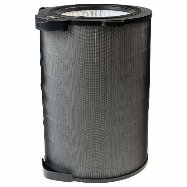 Filtro HEPA vhbw para Electrolux AX9 CARE360, AEG AFDCAR6, AFDBTH6 e compatíveis
