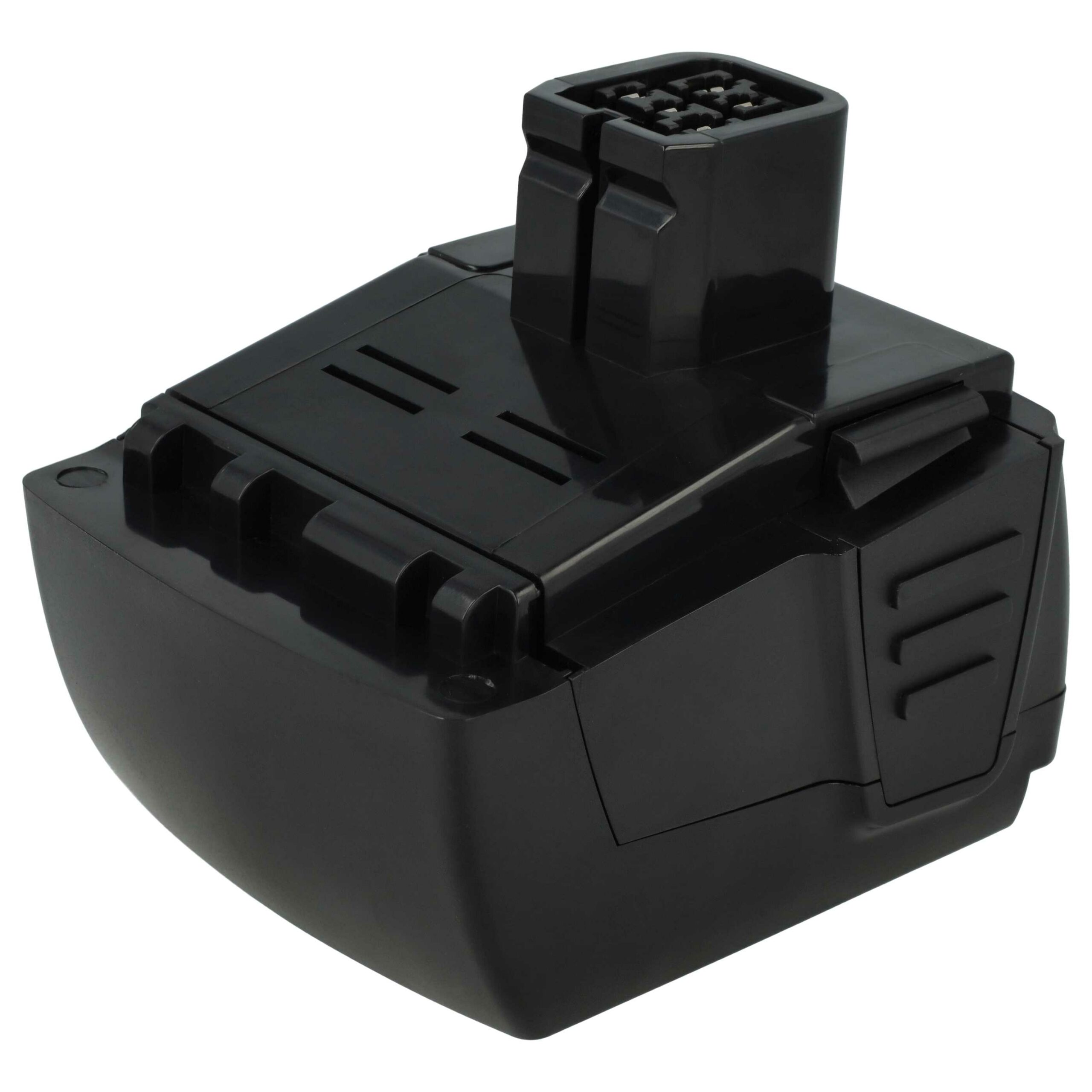Bateria vhbw para Hilti 273114, B144, B144/2.6 - 14.4V, 4000 mAh, Li-Ion - Image 2