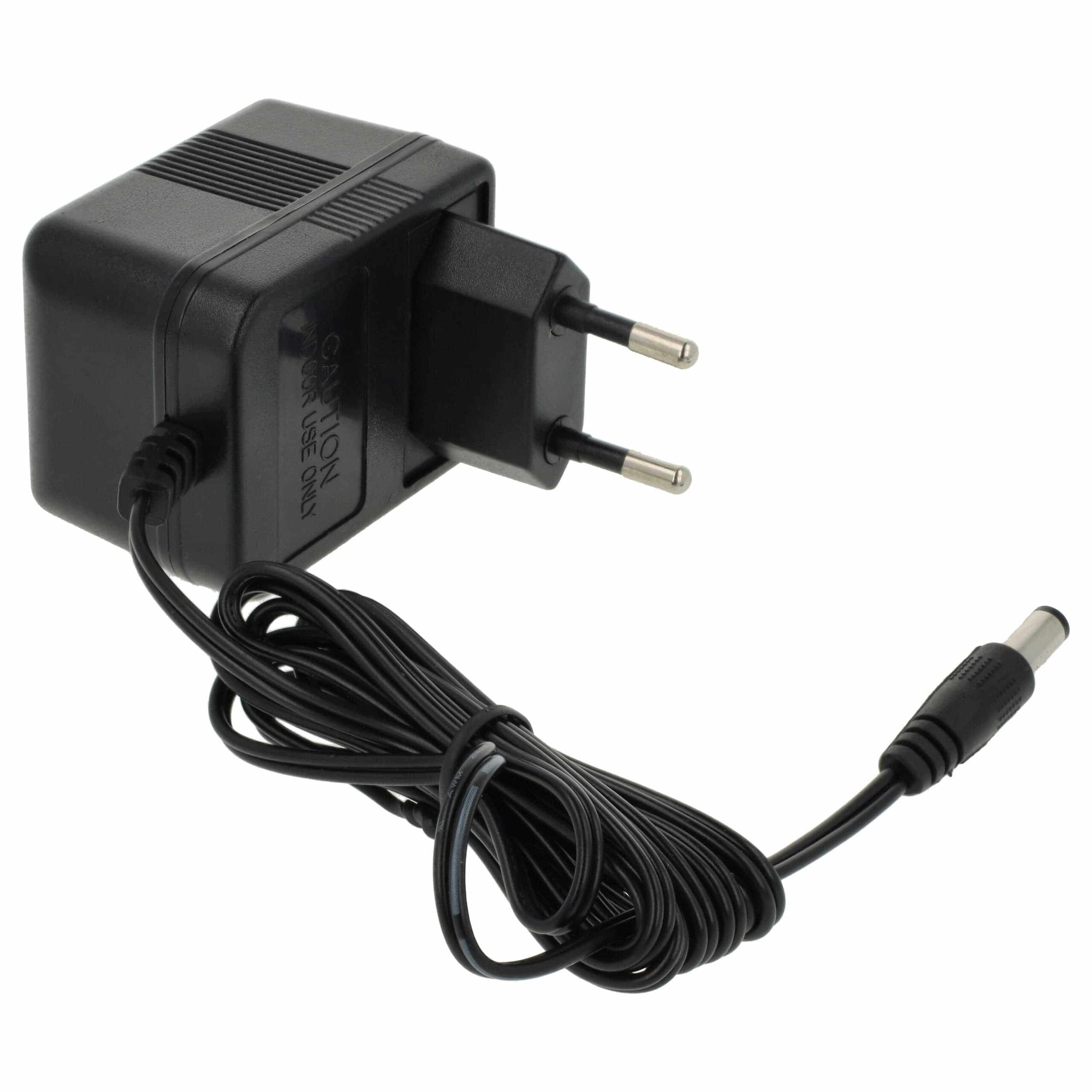 00be64aded8e92ec06ec059ef1d27940