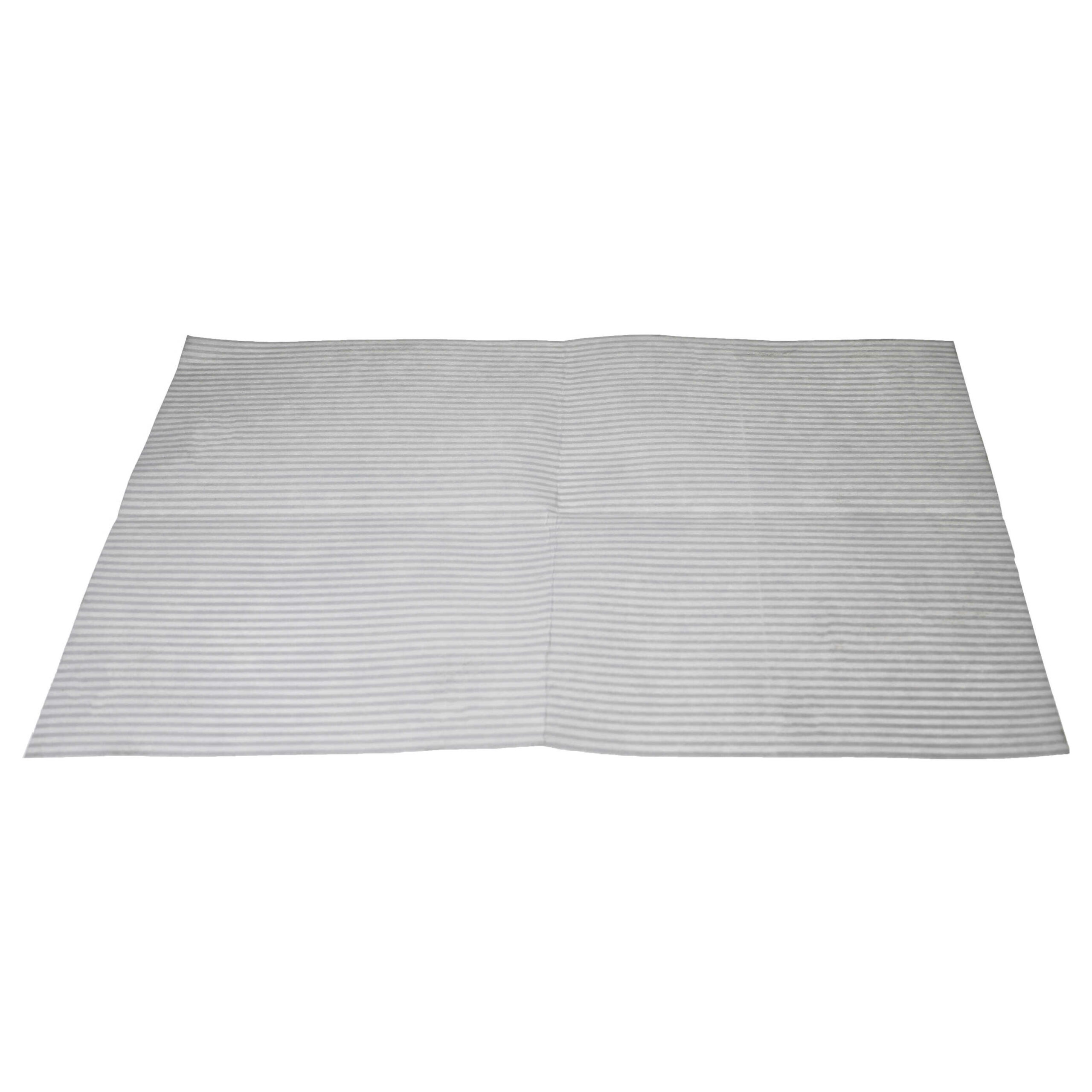 Filtro para Exaustor vhbw - 57 x 47 x 0,3 cm em Microfibra - Image 2