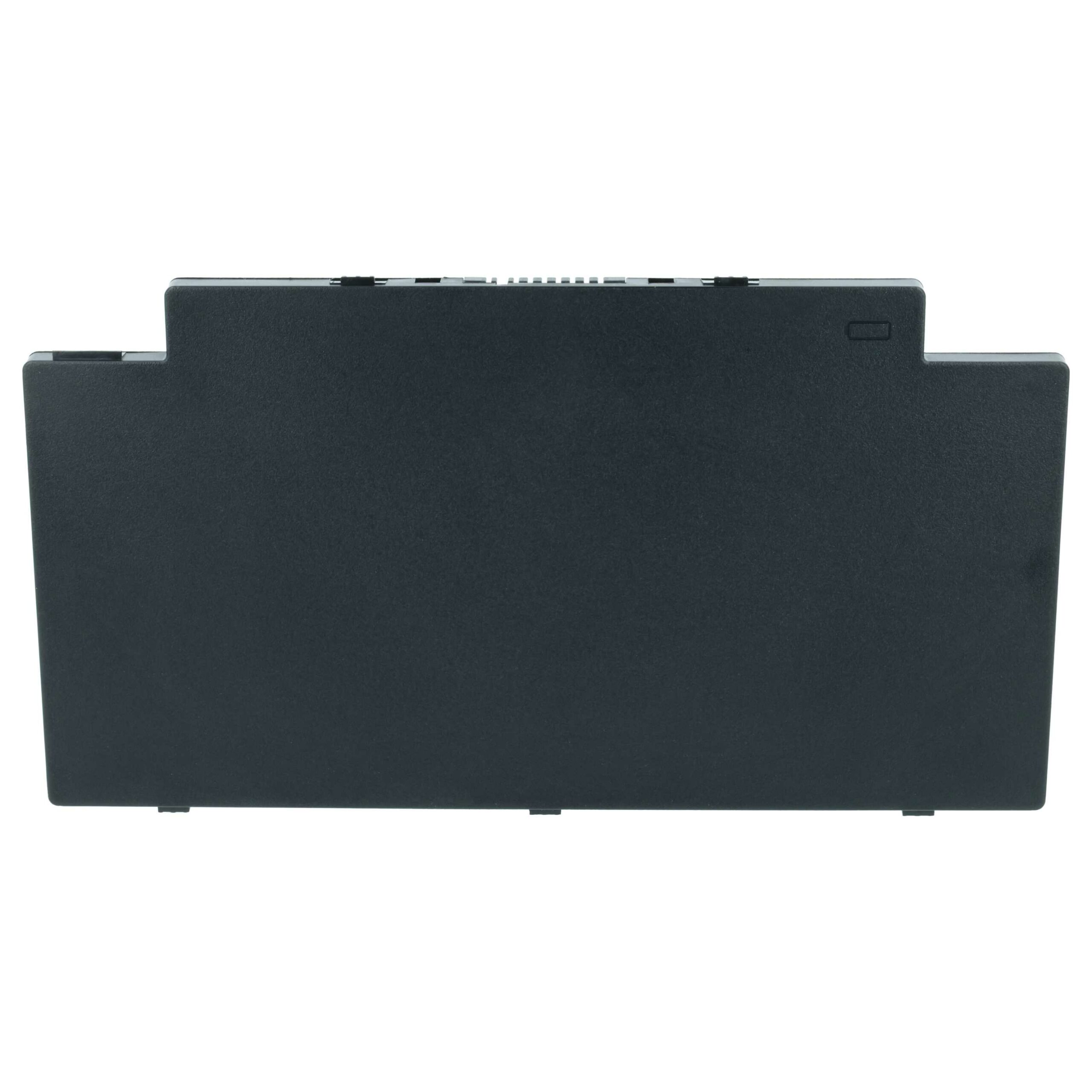 Bateria vhbw para Fujitsu Notebook - 4050 mAh, 10.8 V, Li-Ion - Image 4