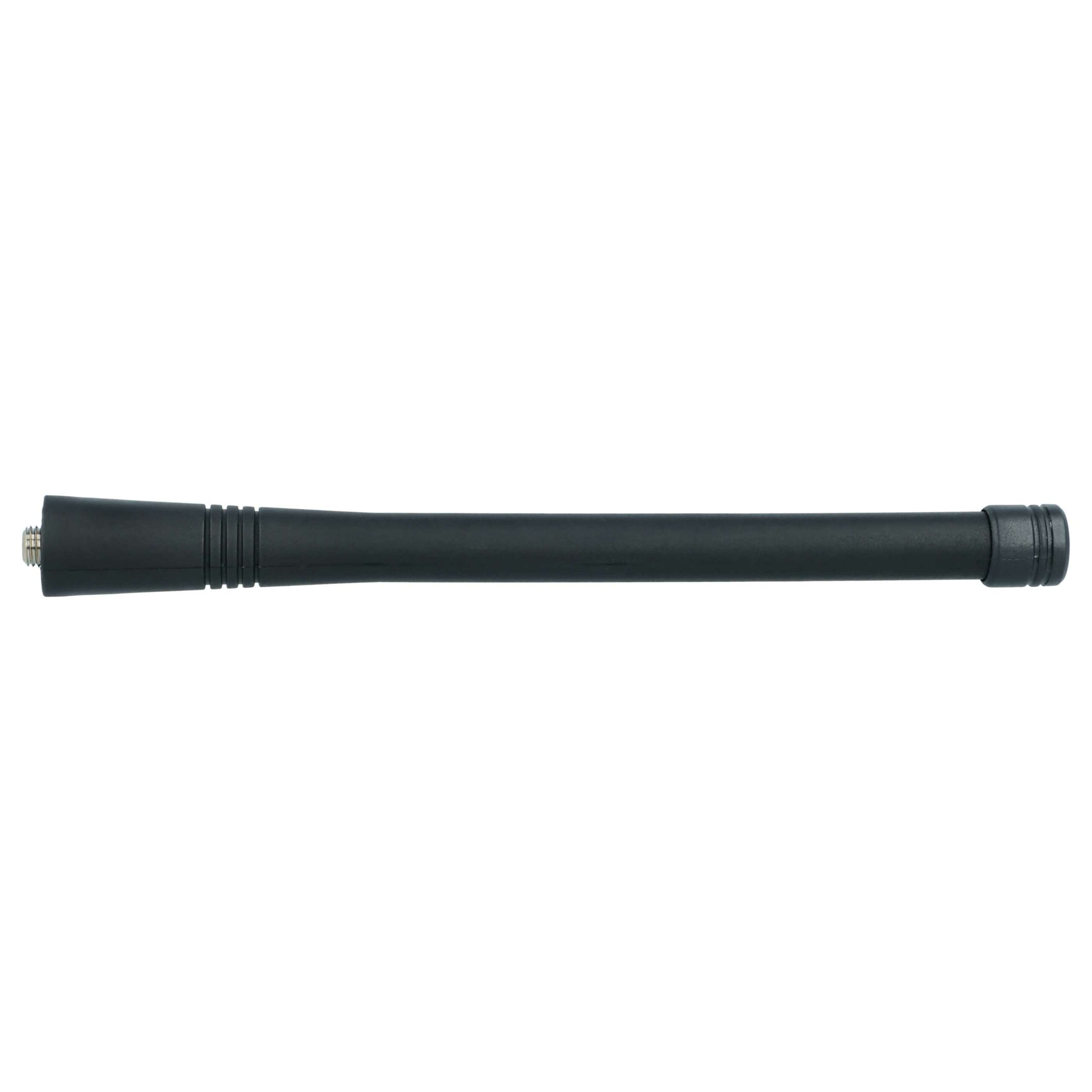 10x Antena vhbw para Motorola NAD6502AR - 15,1 cm - Image 3