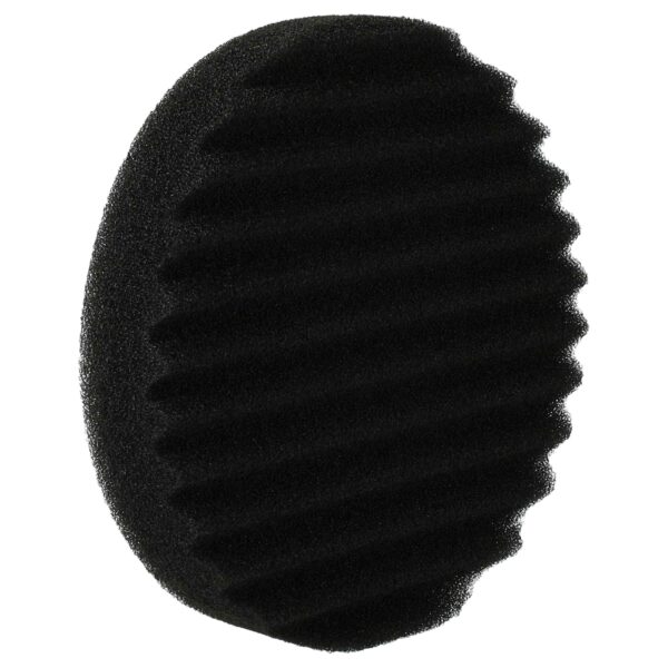 Filtro de Espuma vhbw para Aspirador Rowenta RS-RH5473
