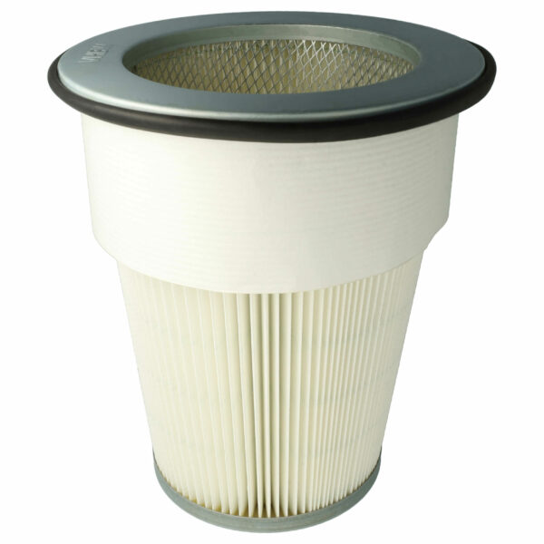Filtro Filterfine substitui Dustcontrol 44043 para Aspiradores Dustcontrol