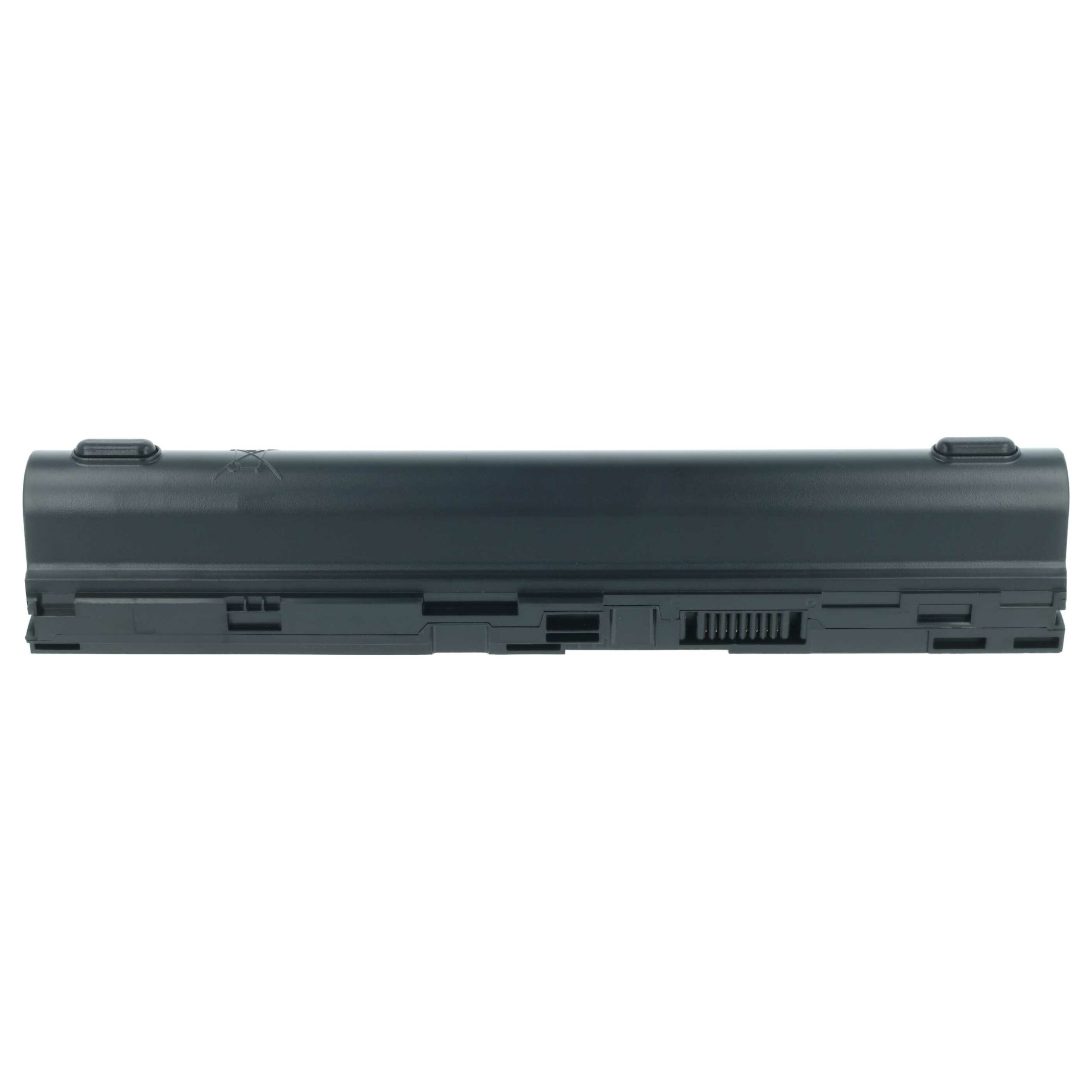 Bateria vhbw para portáteis Acer Aspire / Gateway 4400 mAh 11.1 V - Image 4