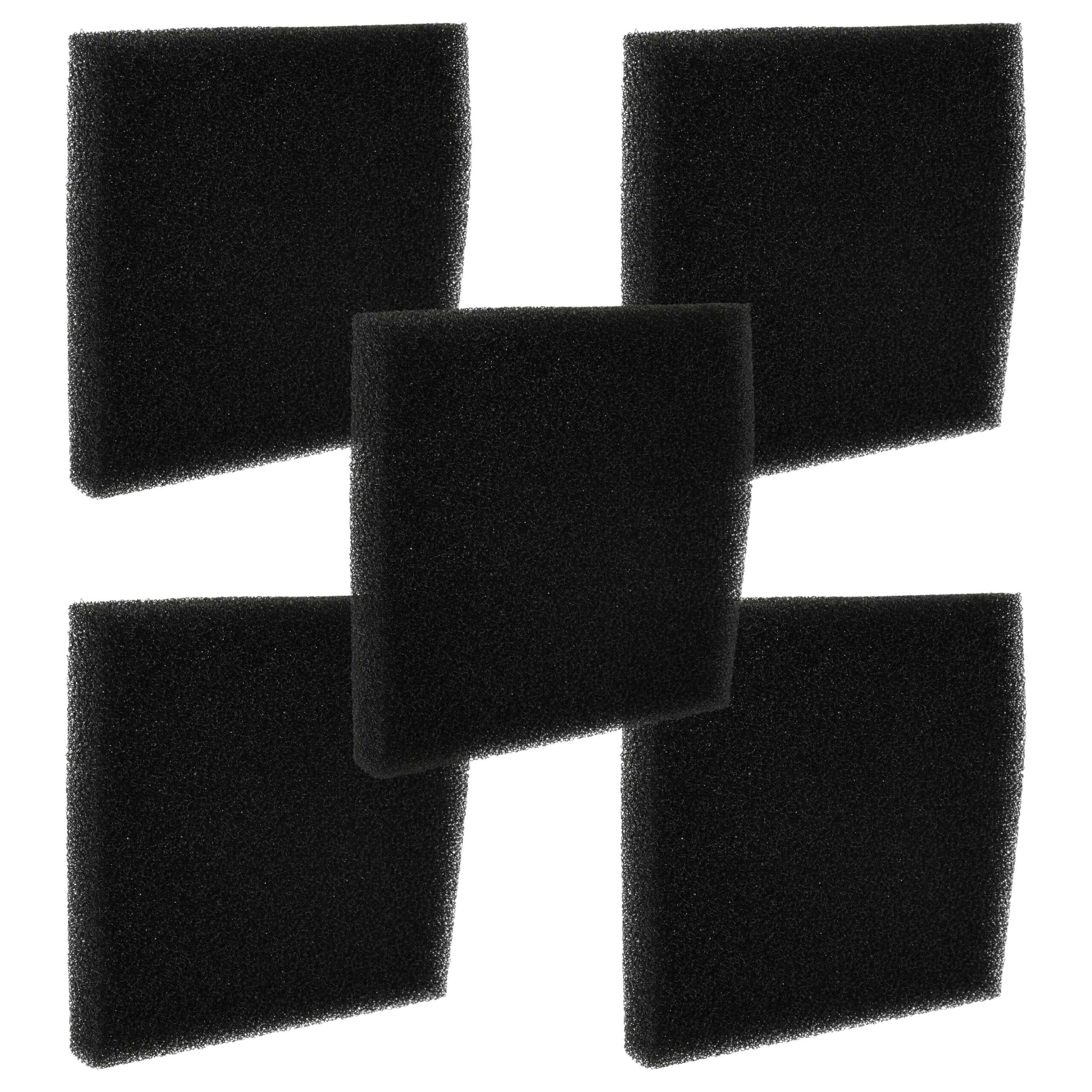 0305494e9a3f25417013c04208a06fc1