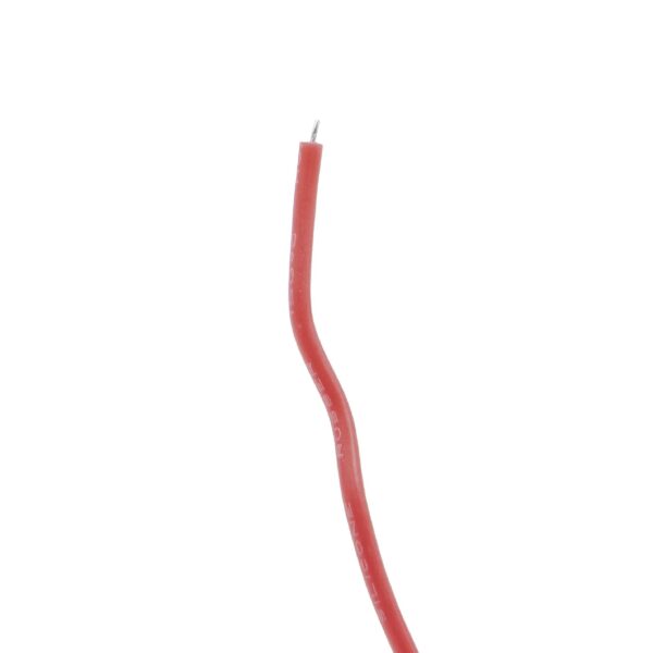 Bateria de Substituição para Auscultadores JBL sem Fios - vhbw 570 mAh 3.7 V Li-polímero