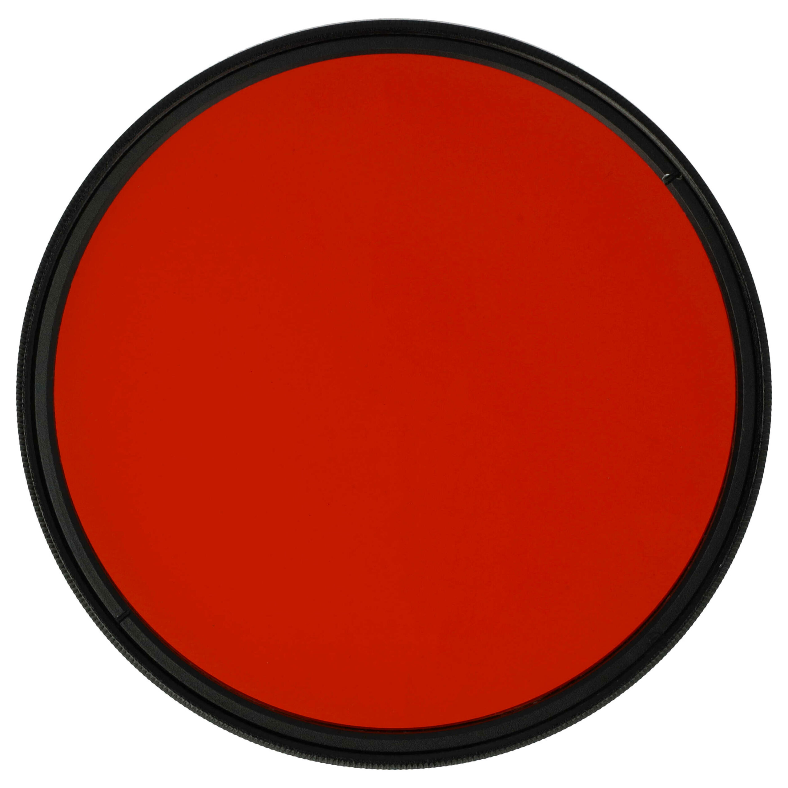 Filtro Laranja para Objetivas com Rosca de 77 mm - vhbw - Image 4
