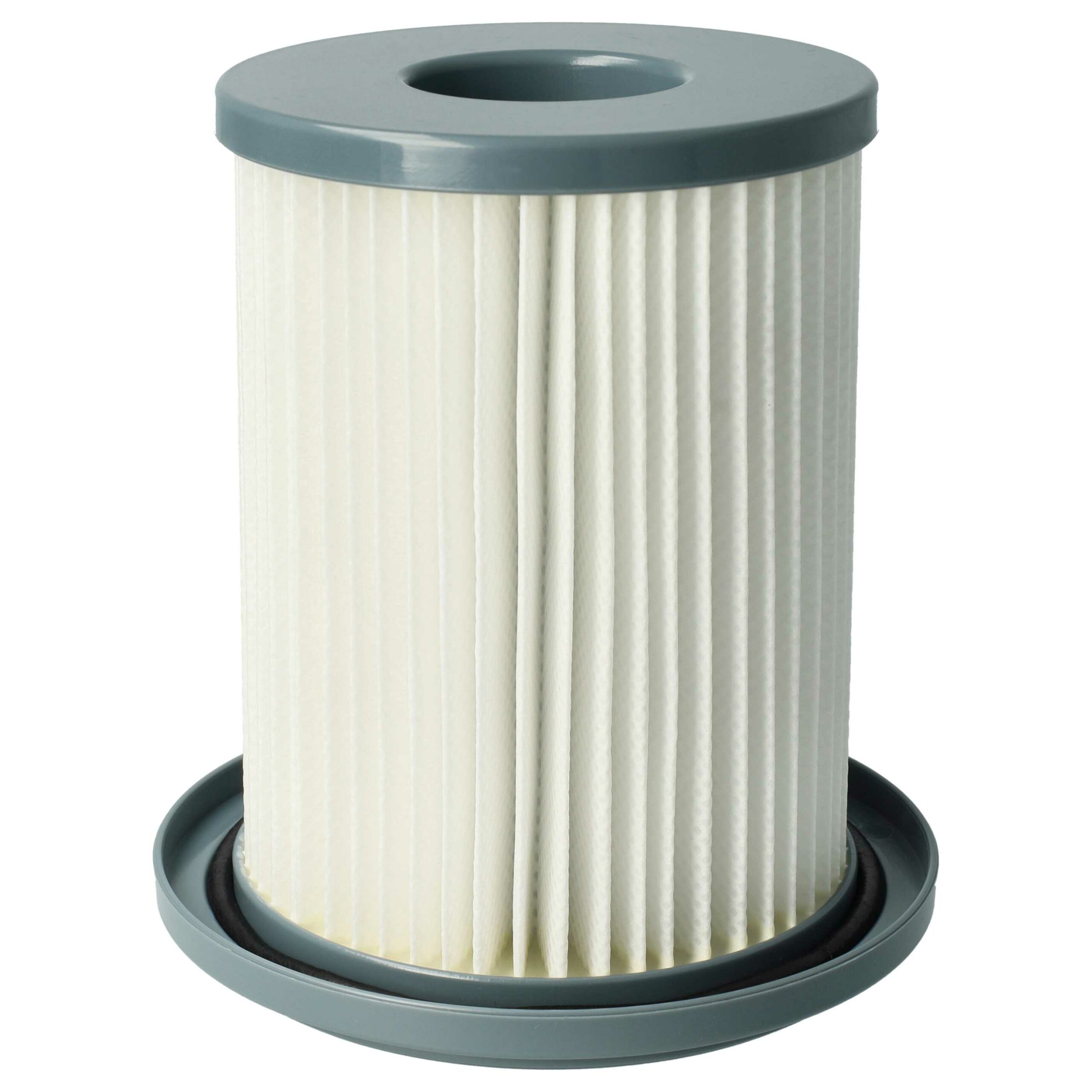 Filtro vhbw de Substituição para Aspirador Philips FC8047 - Image 2