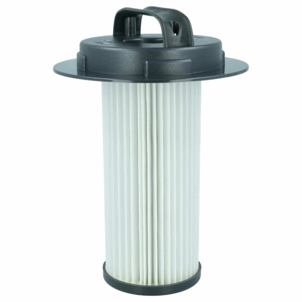 Filtro de substituição vhbw para Philips 432200524860, FC8048, 432200517520