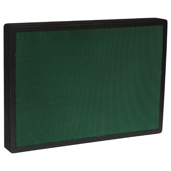 Filtro de Substituição vhbw para Purificador Comedes PT94048 - Plástico