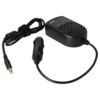 Carregador de Isqueiro para Portátil vhbw Acer Aspire / Extensa / Travelmate 19V 3.42A 65W
