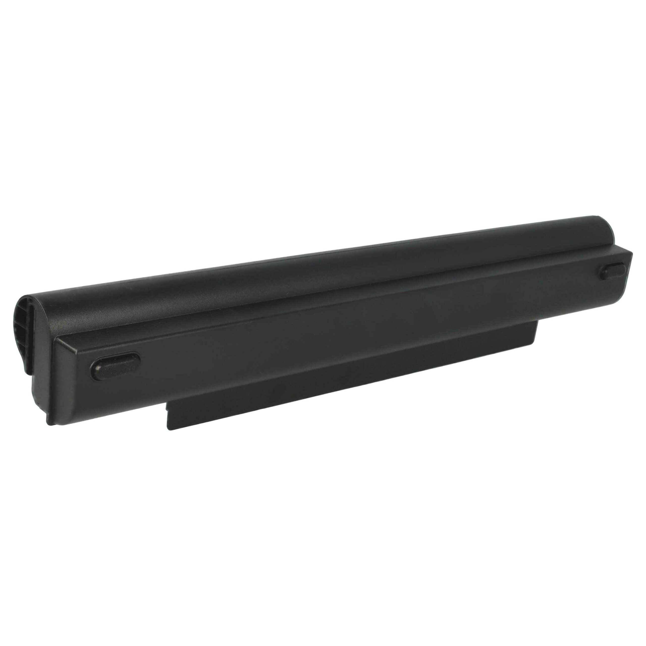 Bateria vhbw para Portátil Dell - 5800 mAh 11.1V Li-Ion - Image 2