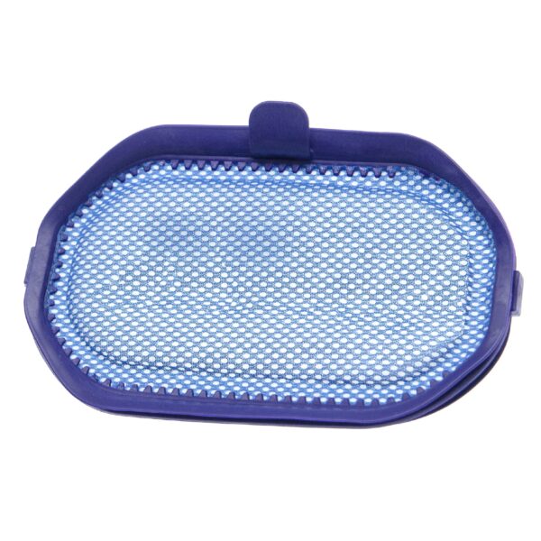 Filtro Pré-Motor vhbw para Dyson 917066-01, 917066-02