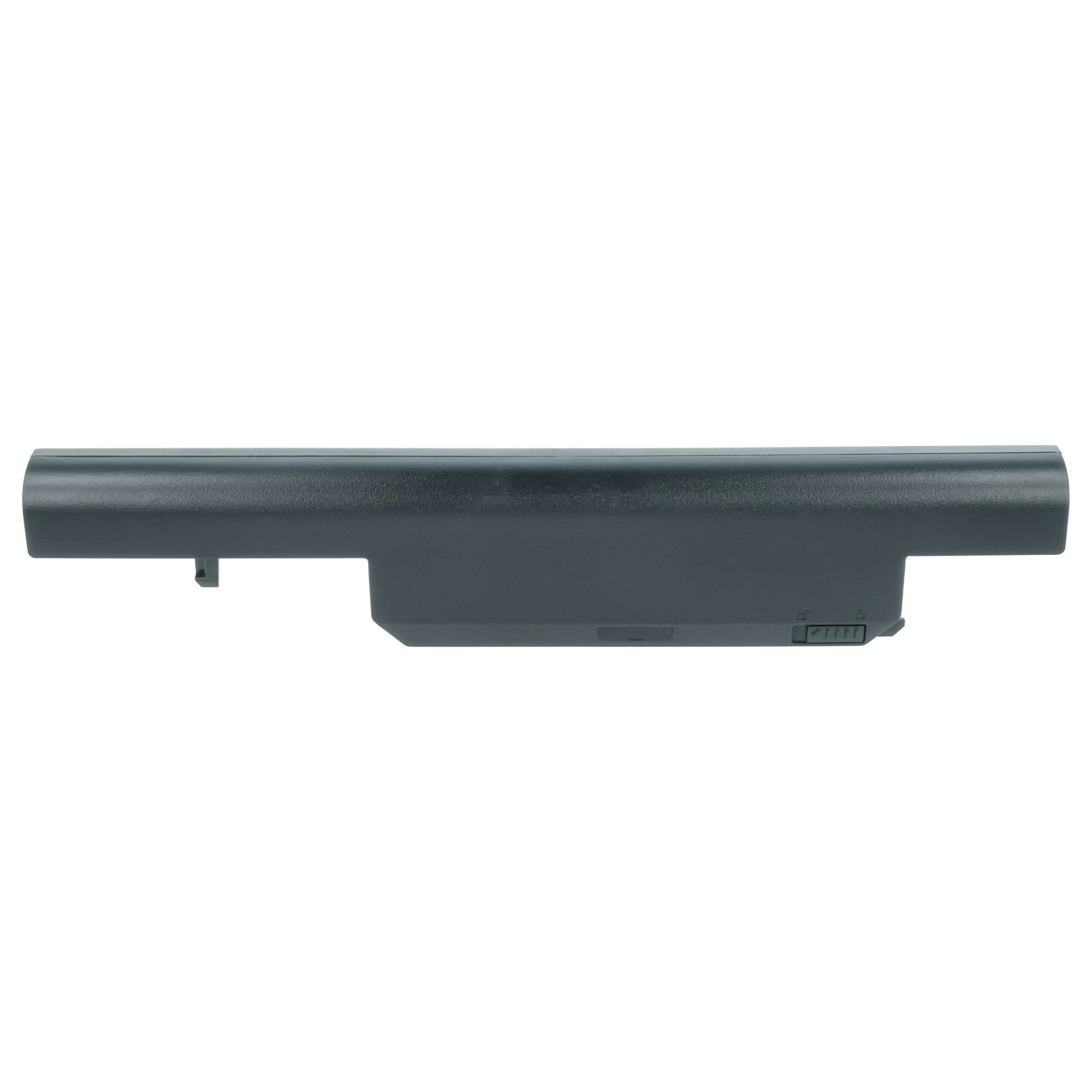 Bateria para Portátil vhbw Clevo 6-87-C480S-4G4 5200 mAh 11.1 V - Image 4
