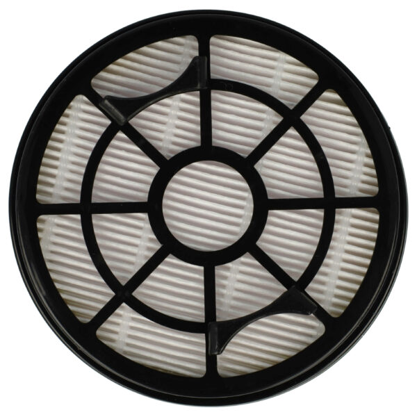 Filtro de Substituição vhbw para Aspirador Rowenta ZR904301