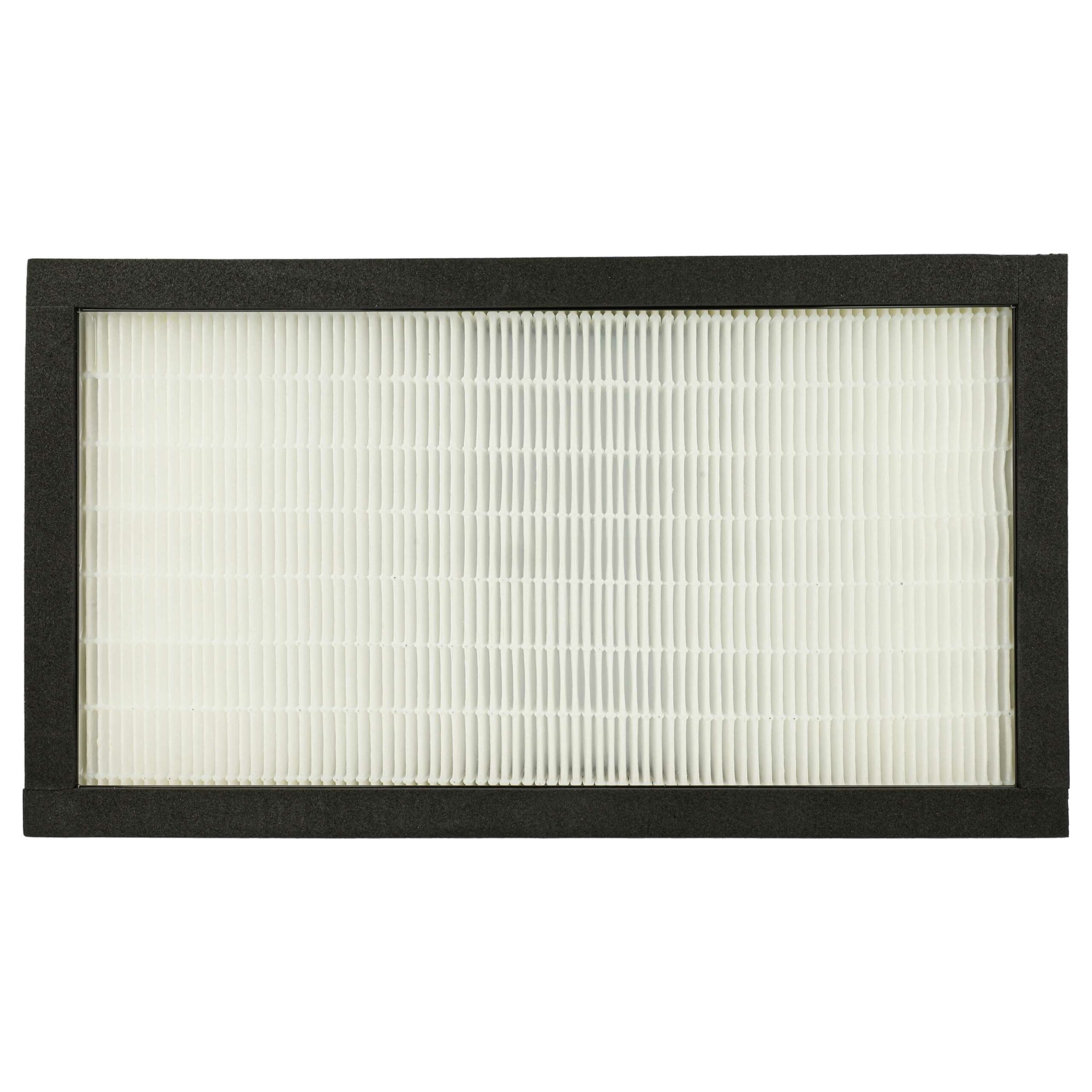 Filtro HEPA vhbw para Humidificador Venta 2122100 - Image 3