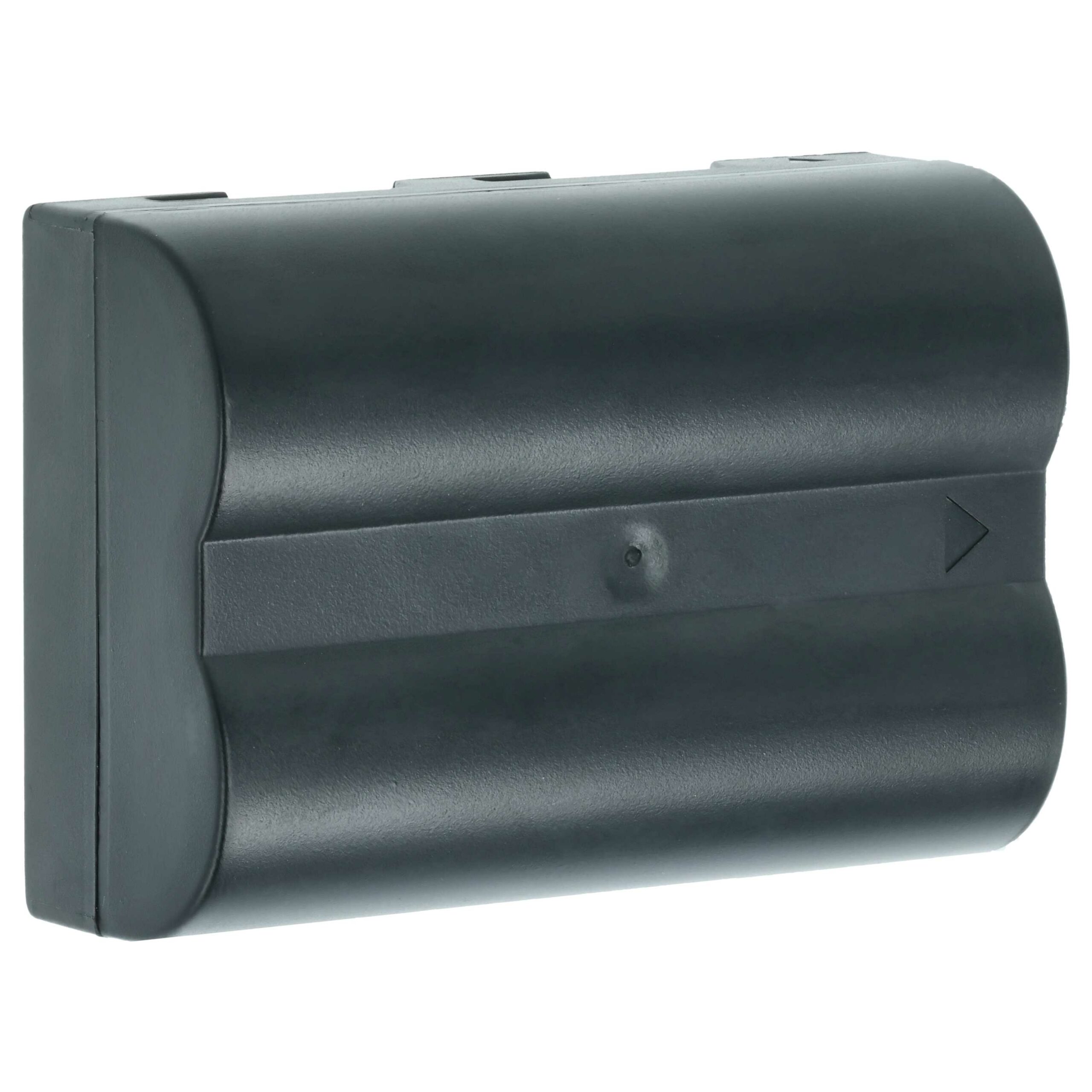 Bateria compatível com Konica Minolta NP-400 - 1200mAh, 7.2V, Li-Ion - Image 2
