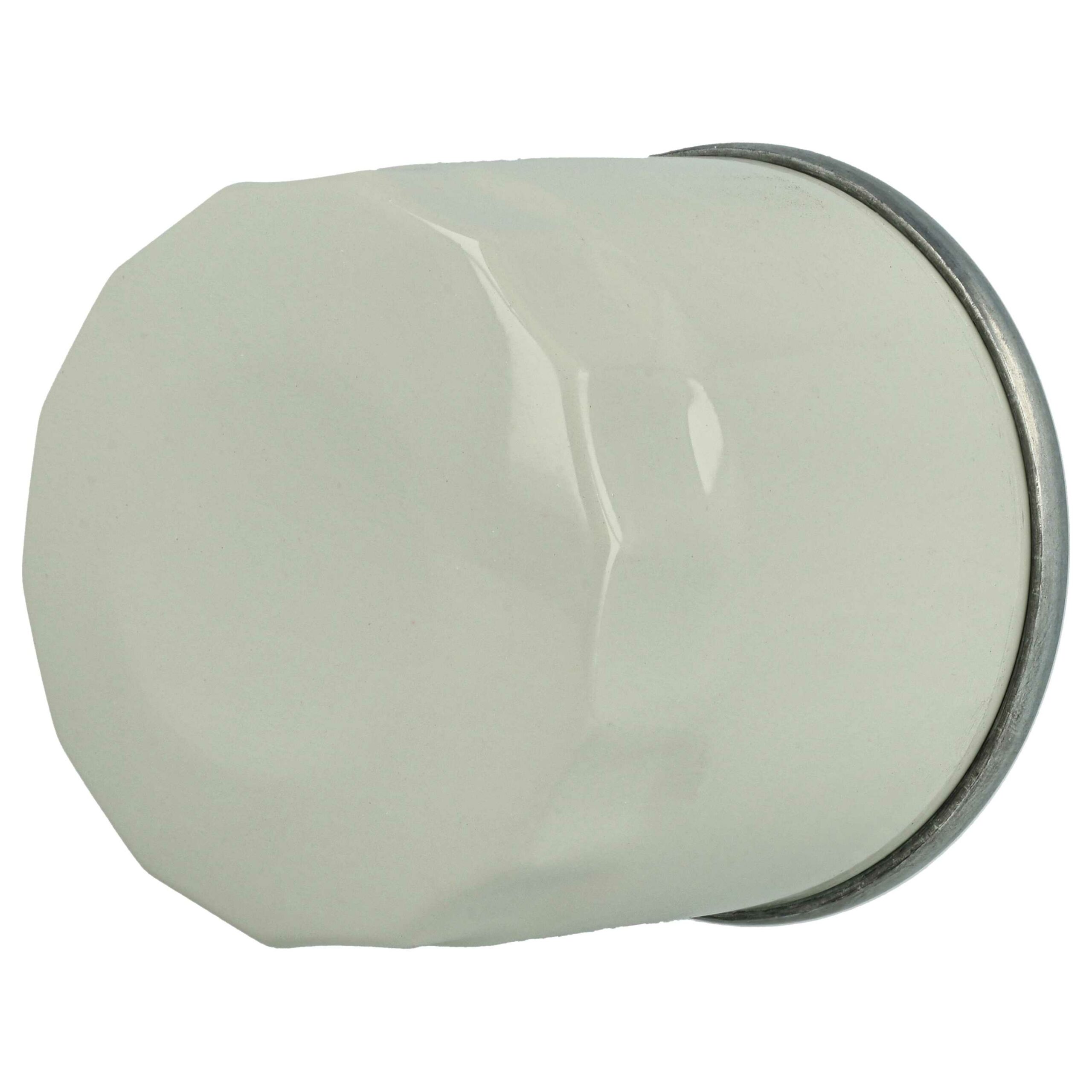 Pack 5x Filtro de Óleo para Yanmar 119305-35170, 119305-35151, 11930535151 - vhbw - Image 2