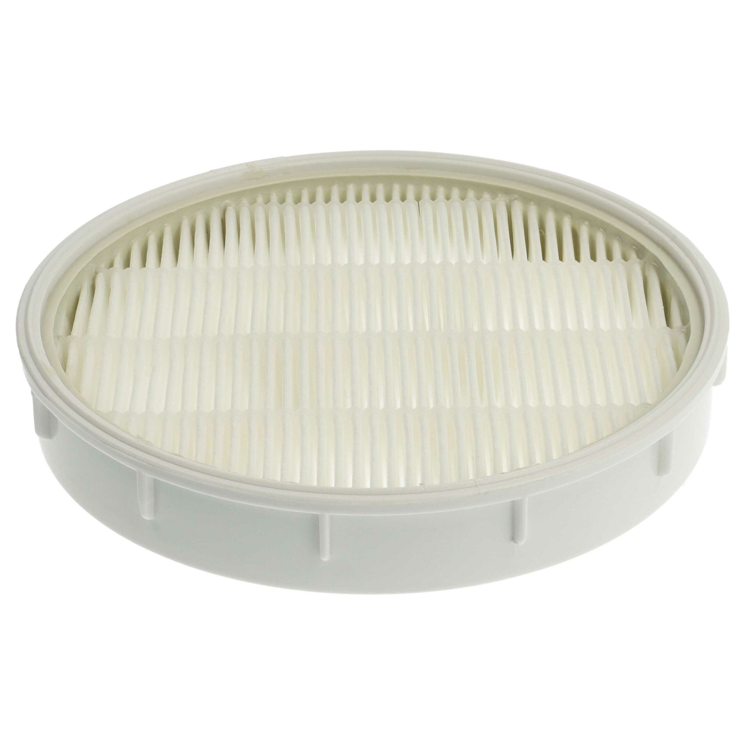 3x Filtro HEPA 13 vhbw para Aspirador Kärcher VC 3, VC 3 Premium - Image 4