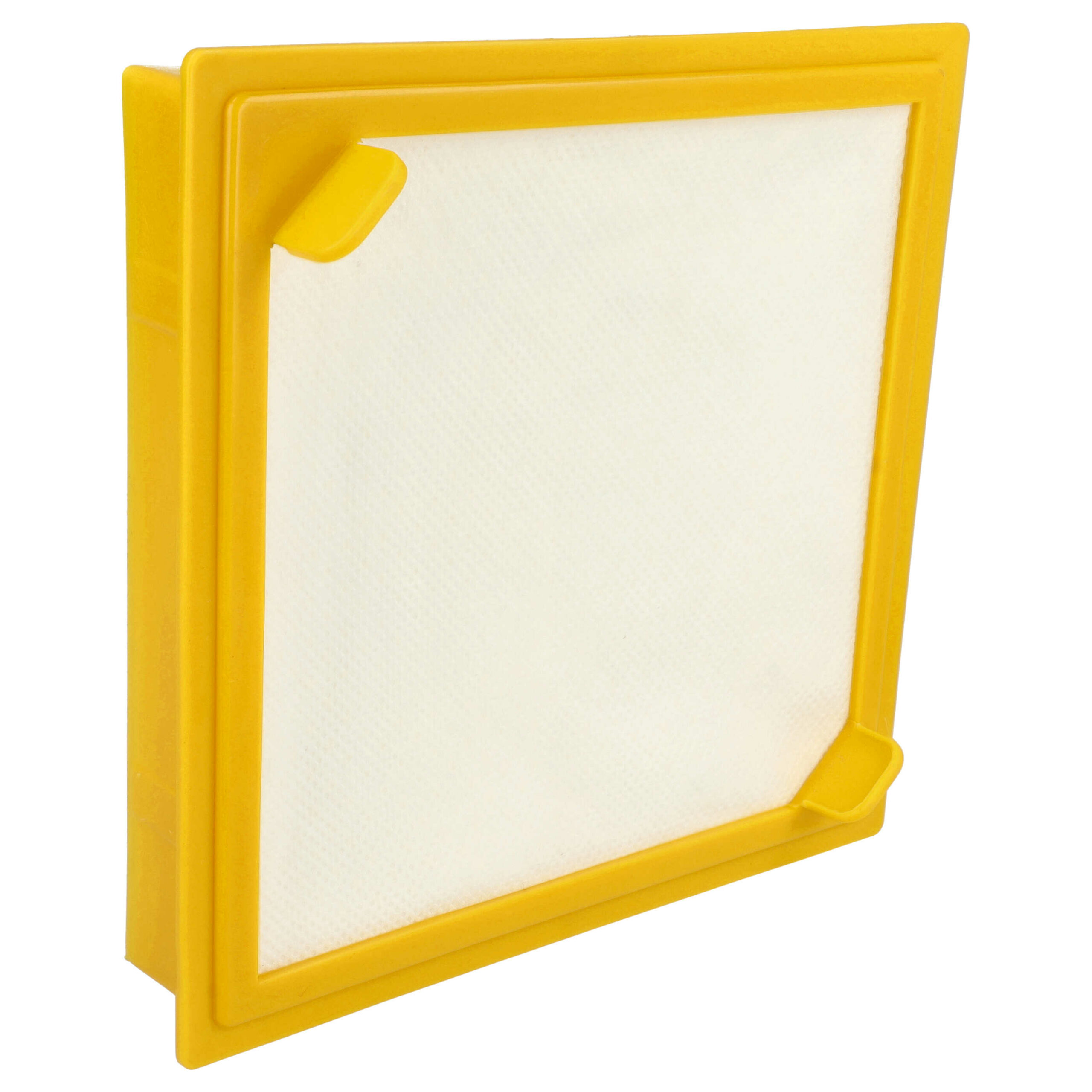 Filtro de Substituição vhbw para Aspiradores Hoover 04365029, 04365062, T70 - Image 3