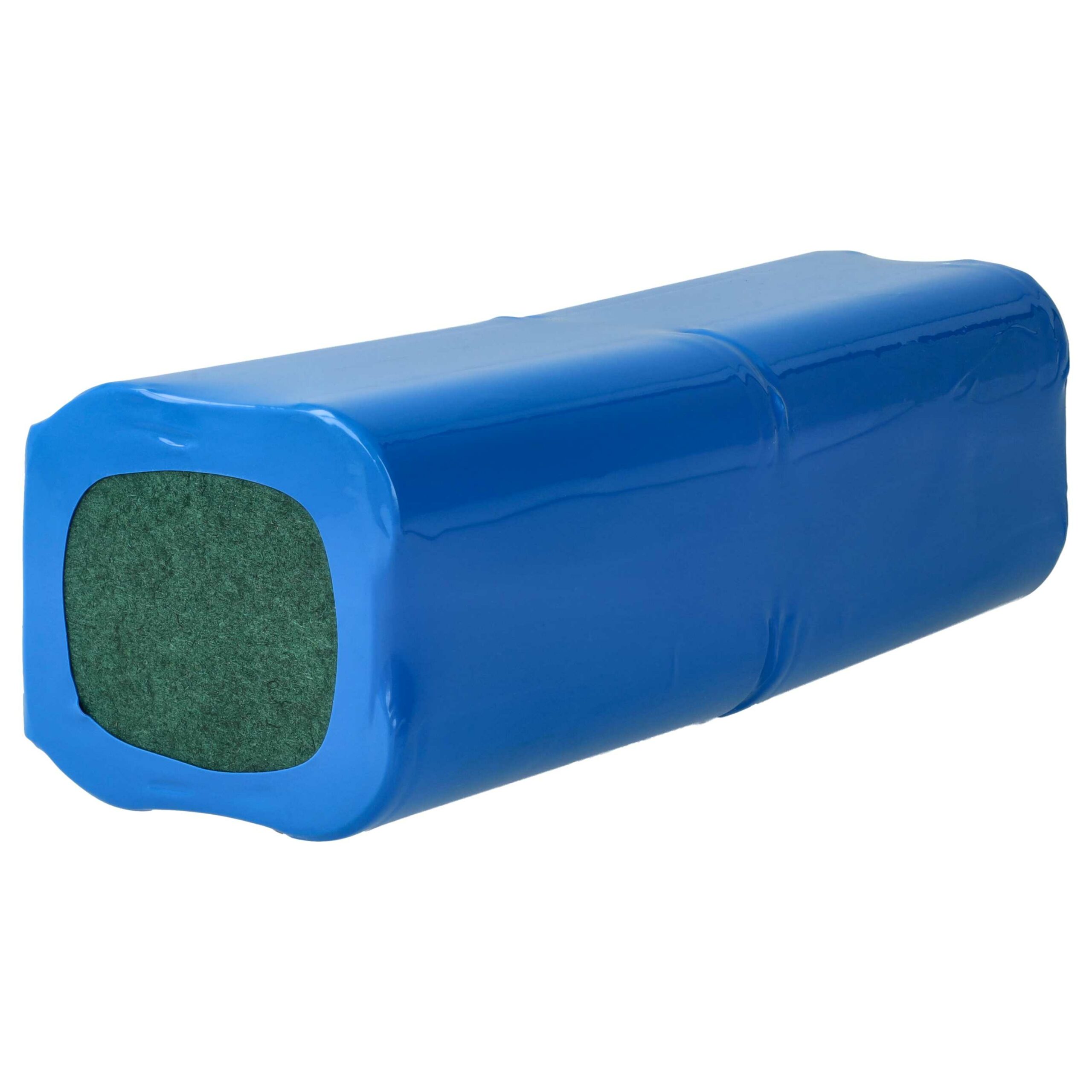 Bateria EXTENSILO para 360 S6 Pro, S9, X90, Eufy RoboVac L70 6800mAh, 14.4V - Image 4