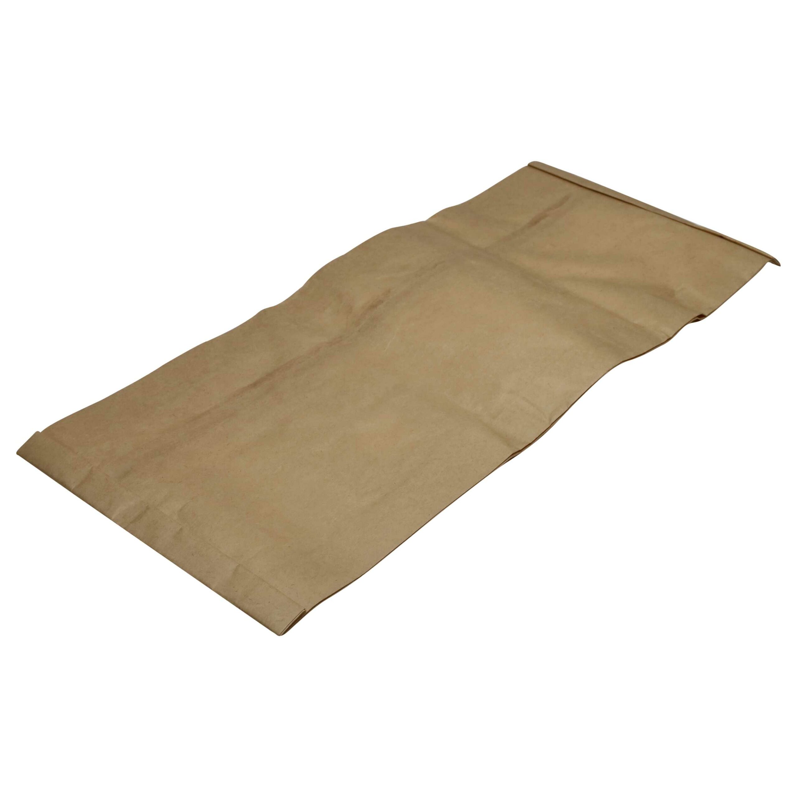 20x Sacos para Aspirador que Substituem Makita P-70194 para Aspiradores Bosch - Papel - Image 3