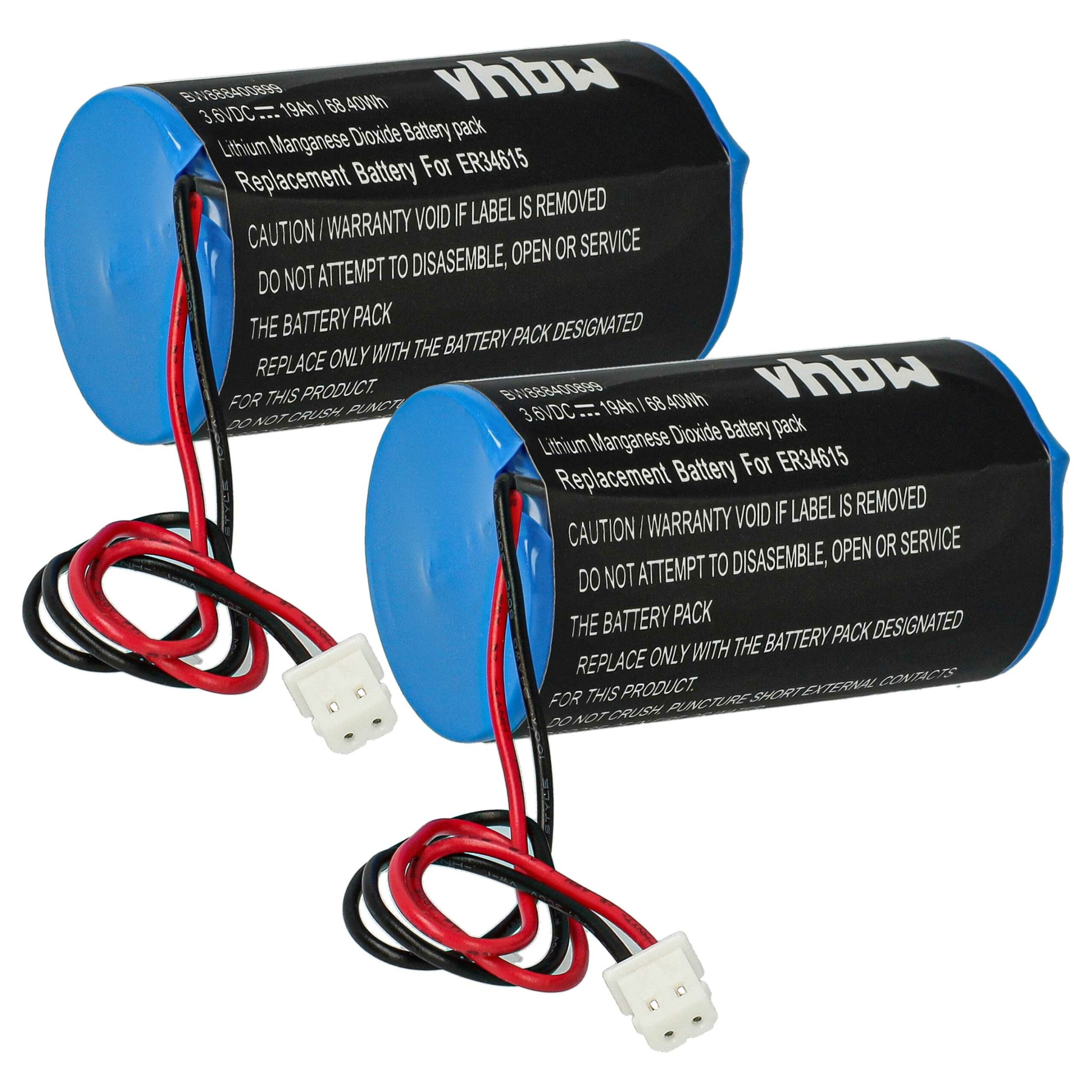 051e440f52c0013c6b65ea466150fca7