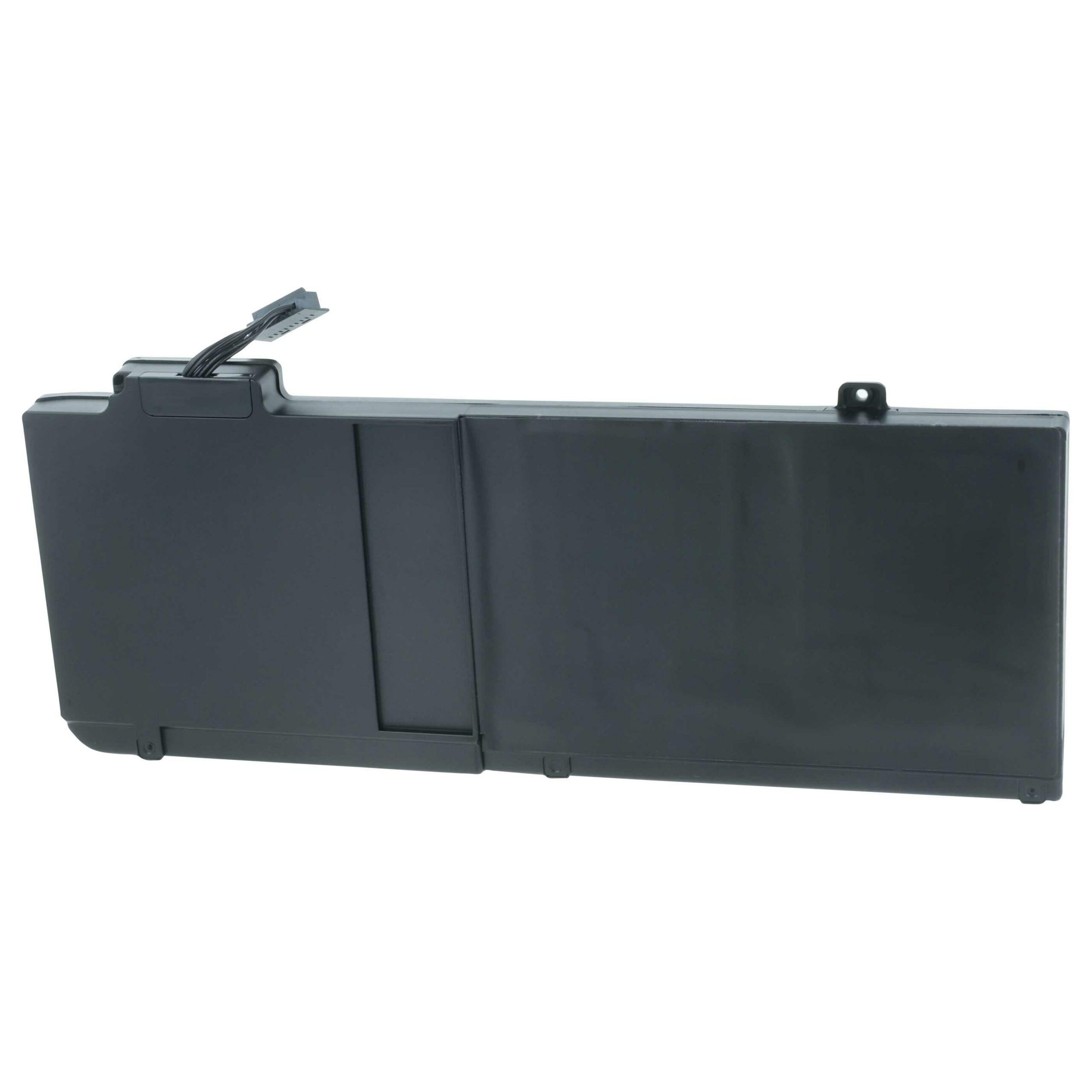 Bateria vhbw para Apple MacBook - 5800 mAh 10.95 V Li-polymer - Image 4