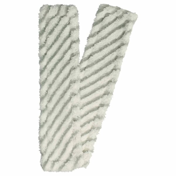 2x Cobertura para Aspirador de Janelas Bosch (Substituição F016800551)