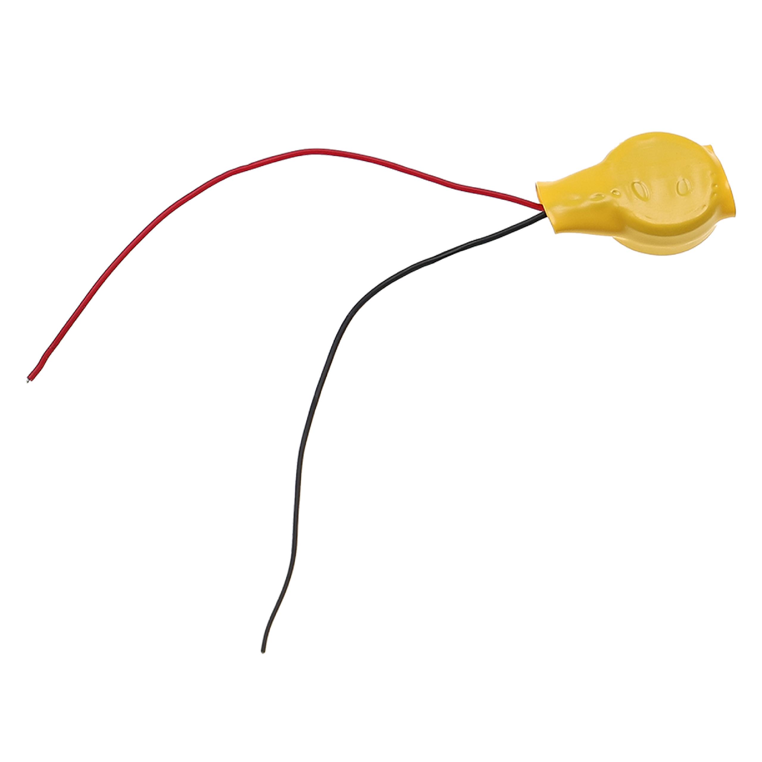 05a1c97b2c36e97df85e28ed146c2be7