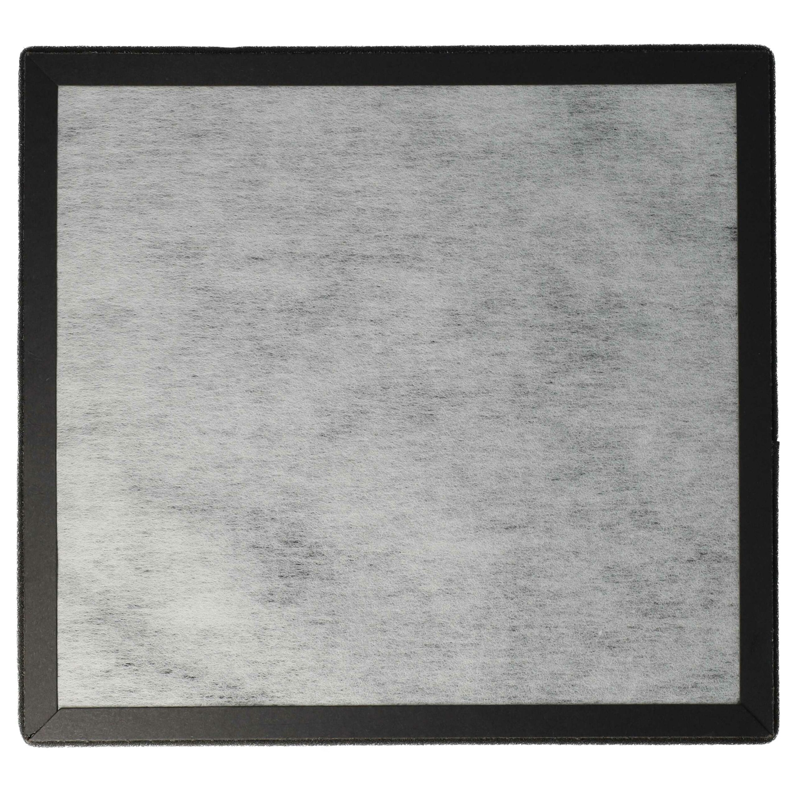 Filtro para Purificador de Ar Steba 93.60.00 - vhbw - Image 4