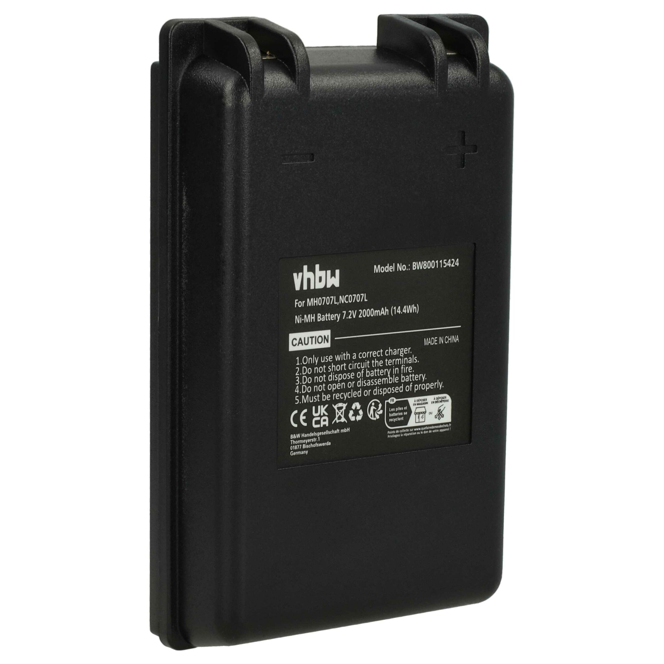 05bcd8885200d37fc76027b9a39470dc