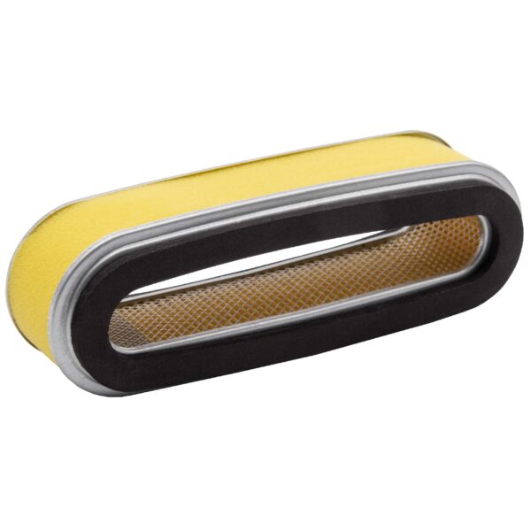 Filtro de Ar vhbw para Cortador de Relva Honda GV 150, GV 200, GXV 120