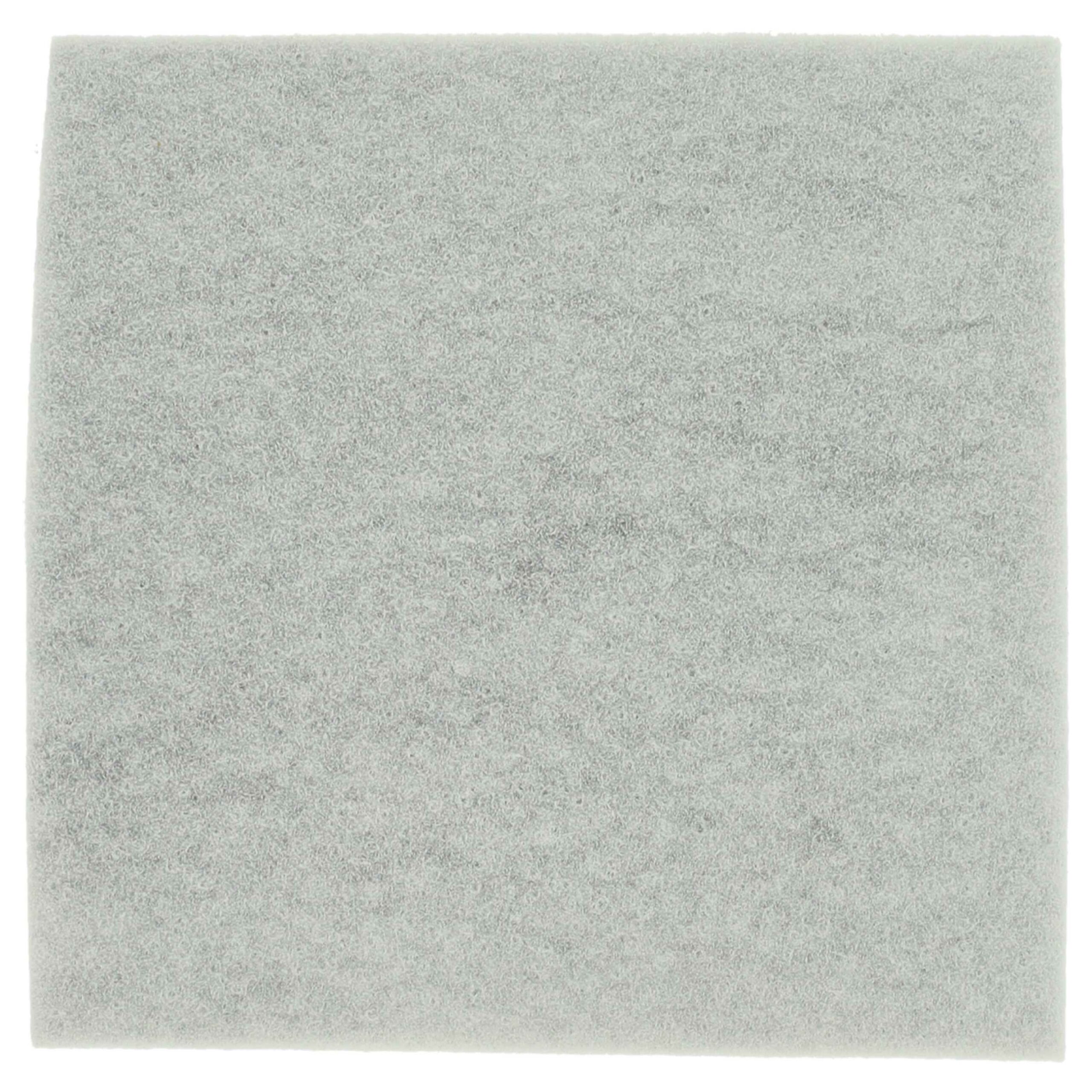 Pack 6x Filtros Motores de Substituição Philips 482248010228 para Aspiradores Philips (12,4 x 12,9 cm) - Image 3
