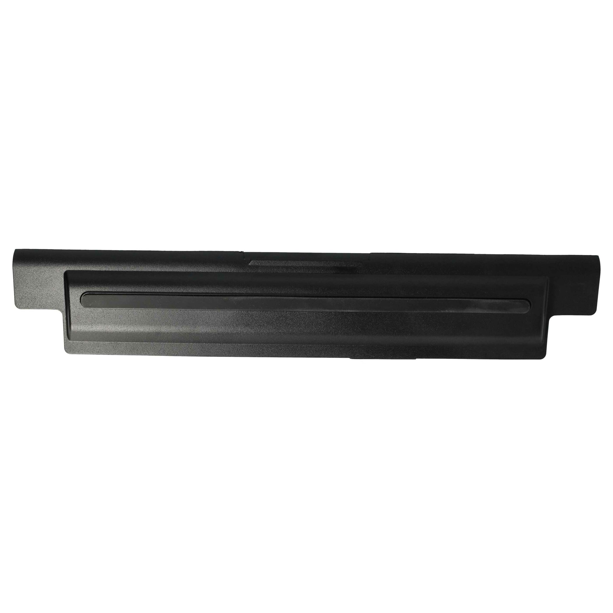 Bateria vhbw para Notebook Dell - 4400 mAh 11.1 V Li-Ion - Image 4