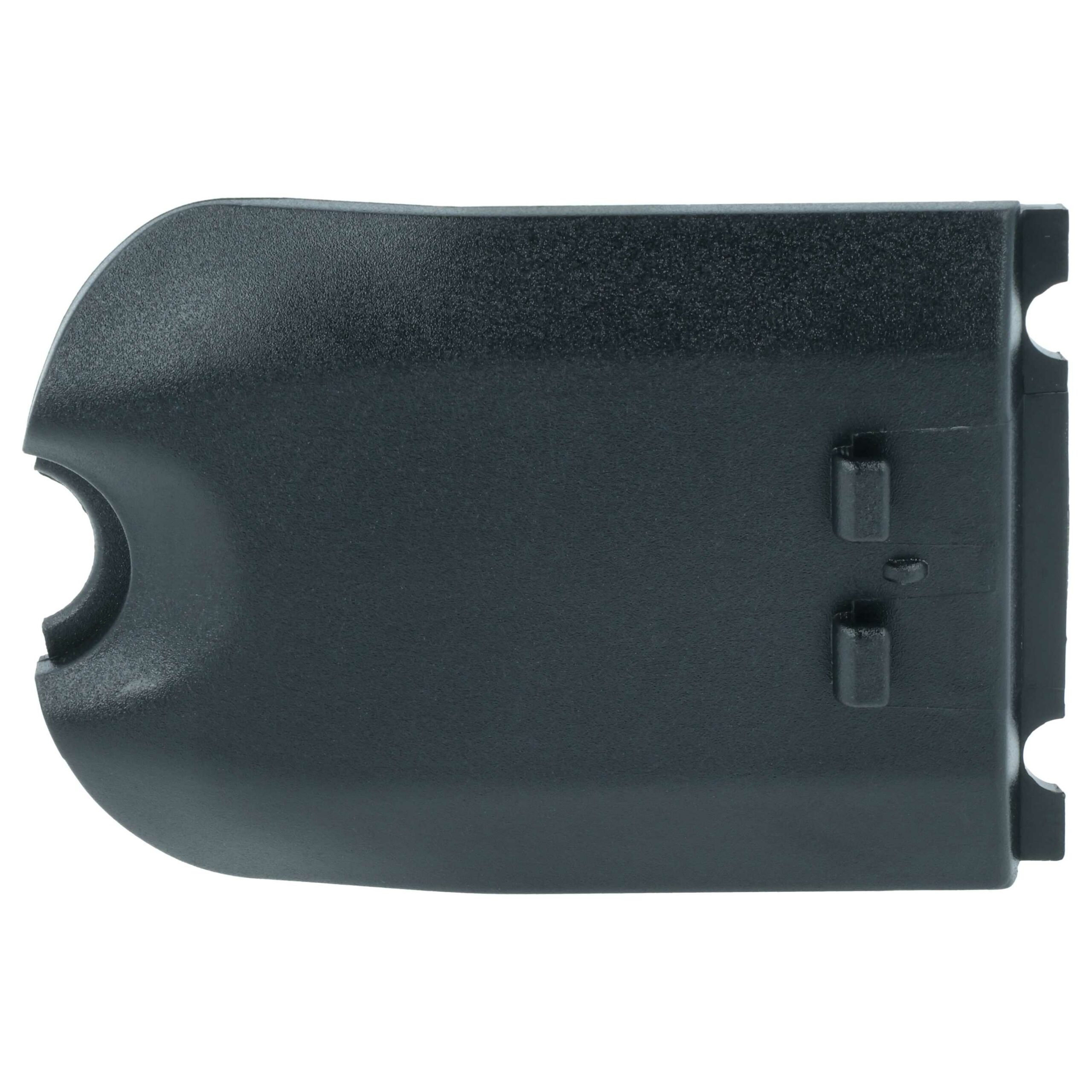 Bateria vhbw 5x para Spectra Precision 990652-004756, 890-0163-XXQ - 3400 mAh 11.1 V Li-Ion - Image 4