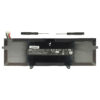 Bateria para Portátil vhbw para HP EliteBook x360 1040 G5 7200 mAh 7.7 V