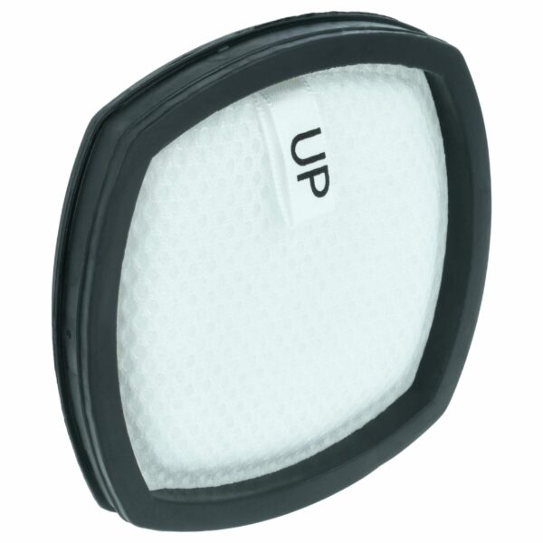 Filtro de Substituição vhbw para Aspirador Leifheit 89161, Classe H10