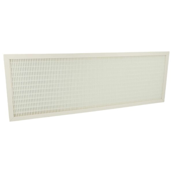 Filtro de ar F7 de substituição para ventiladores Viessmann (referência 7521198)