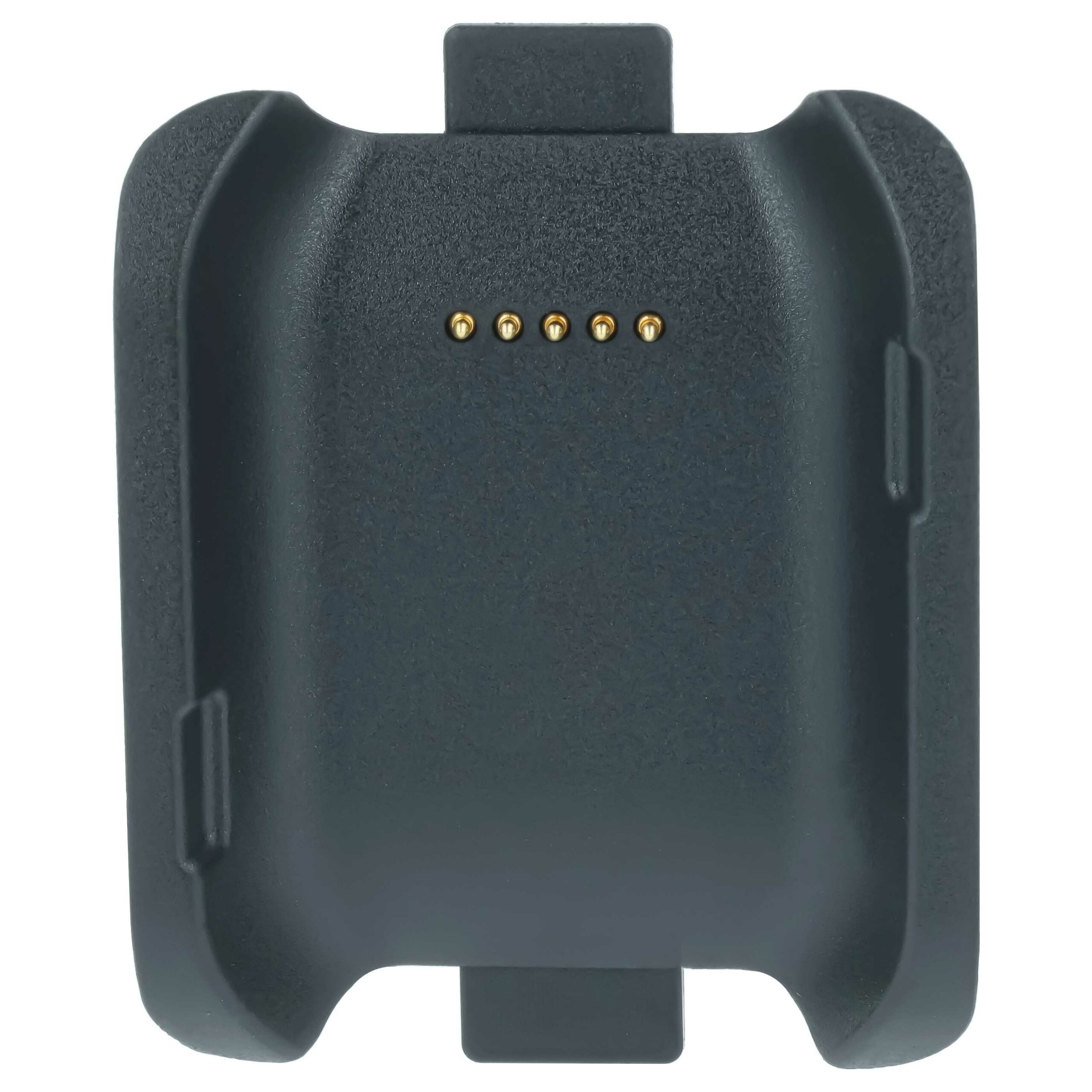 Estação de Carregamento vhbw para Samsung Gear AC187, V700 - Smartwatch e Fitness Tracker com Cabo Micro USB de 100 cm - Image 3