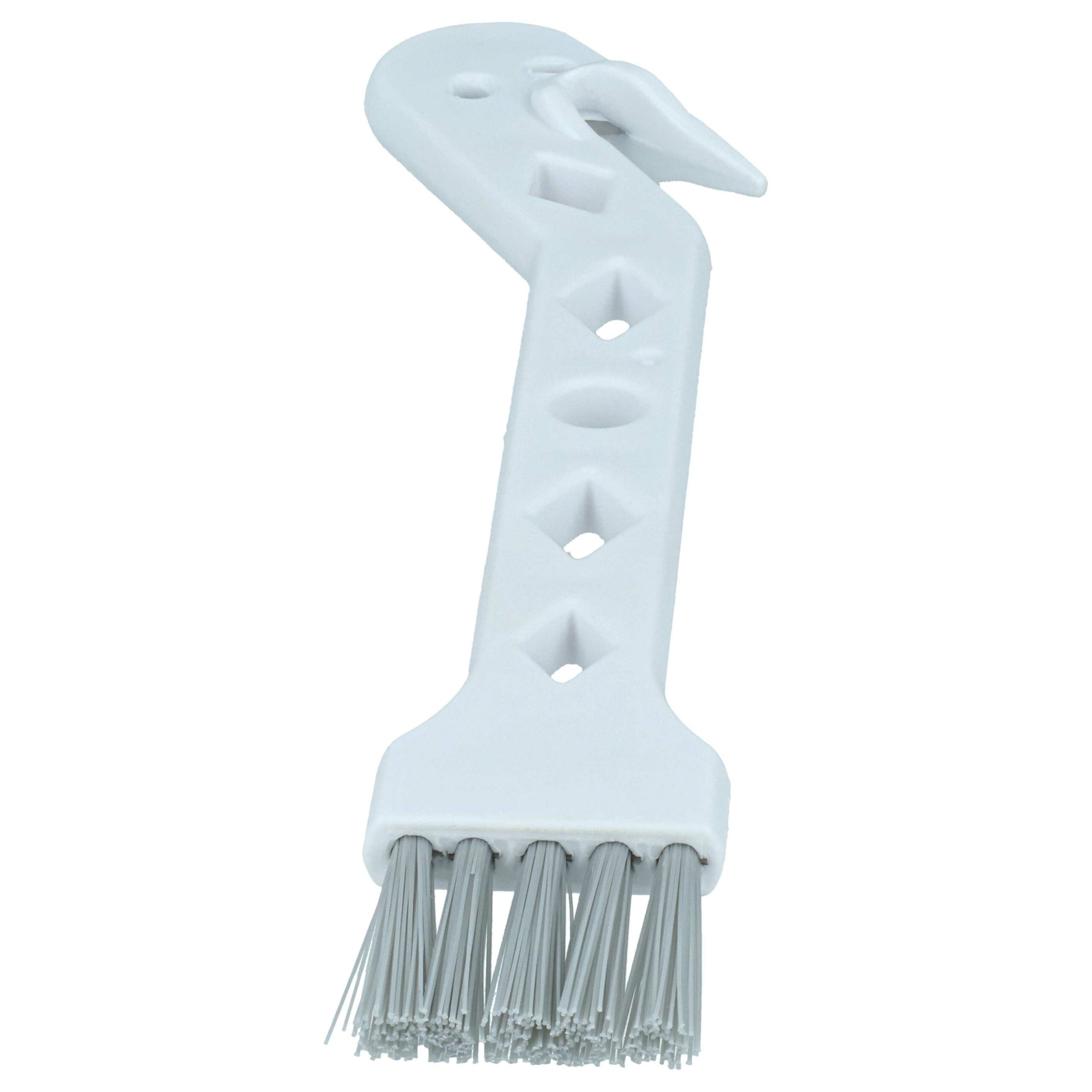 Ferramenta de Limpeza para Aspiradores Bissell Crosswave 1785, 2225N, 2303, 2305 - Image 4
