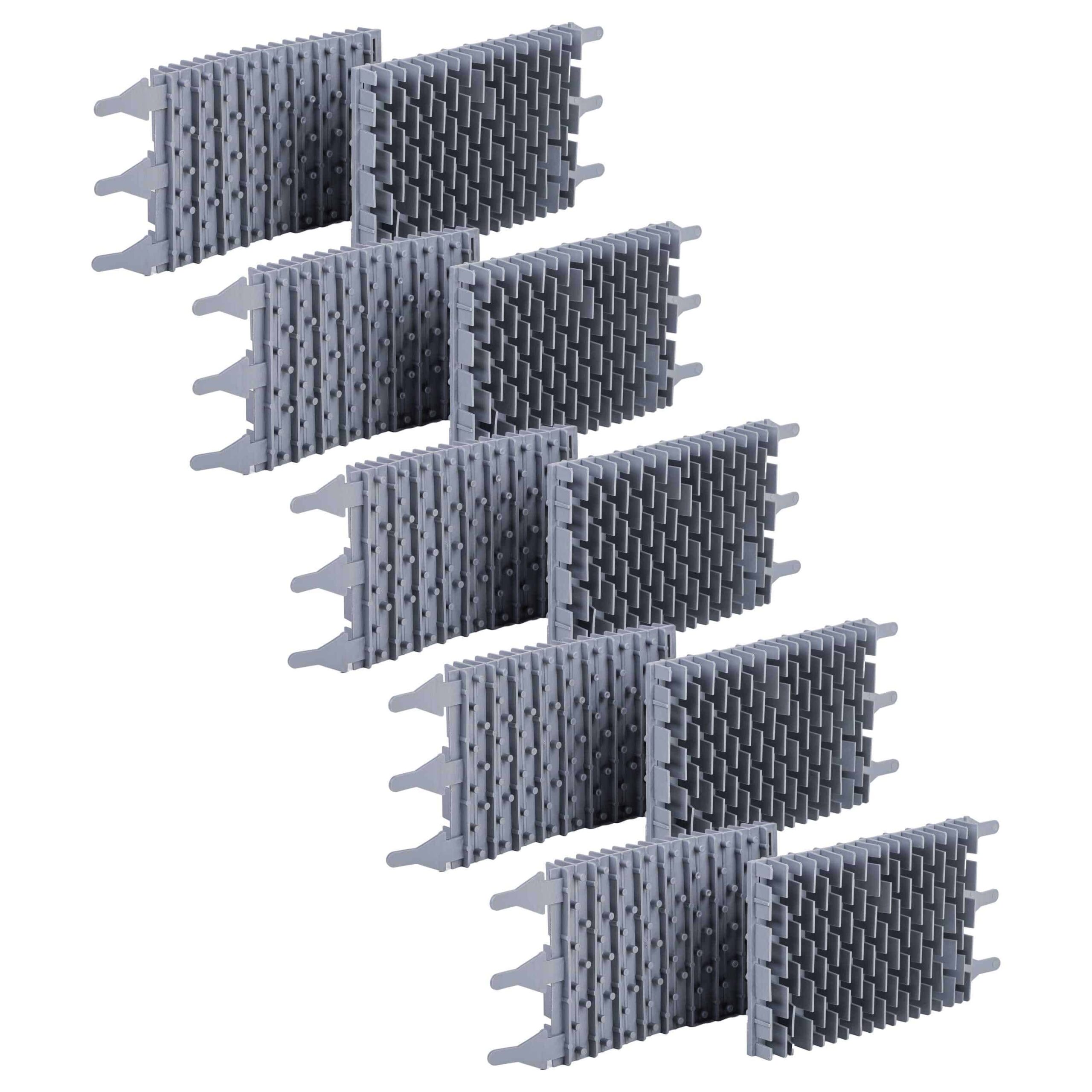 08bf0706b7a39be15a8f2faf6aa64a32