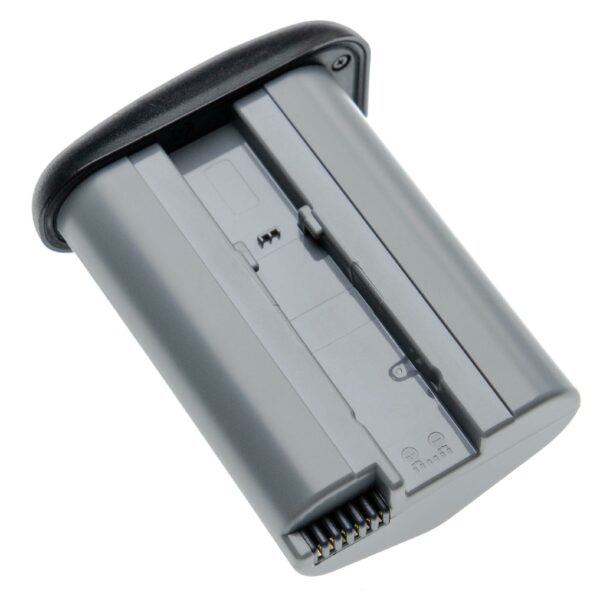 Bateria vhbw LP-E19 para Canon - 3350mAh, 10.8V, Li-Ion