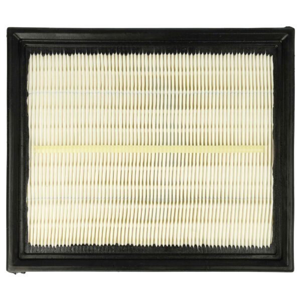 Filtro Principal/Filtro de Ar vhbw para Aspirador Festool CTL 26 E AC, CTL 36 E AC - Substitui 496172