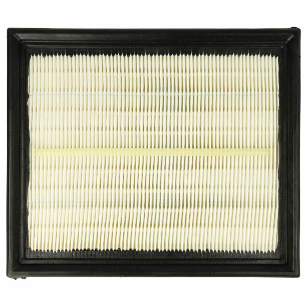 Filtro Principal/Filtro de Ar vhbw para Aspirador Festool CTL 26 E AC, CTL 36 E AC - Substitui 496172