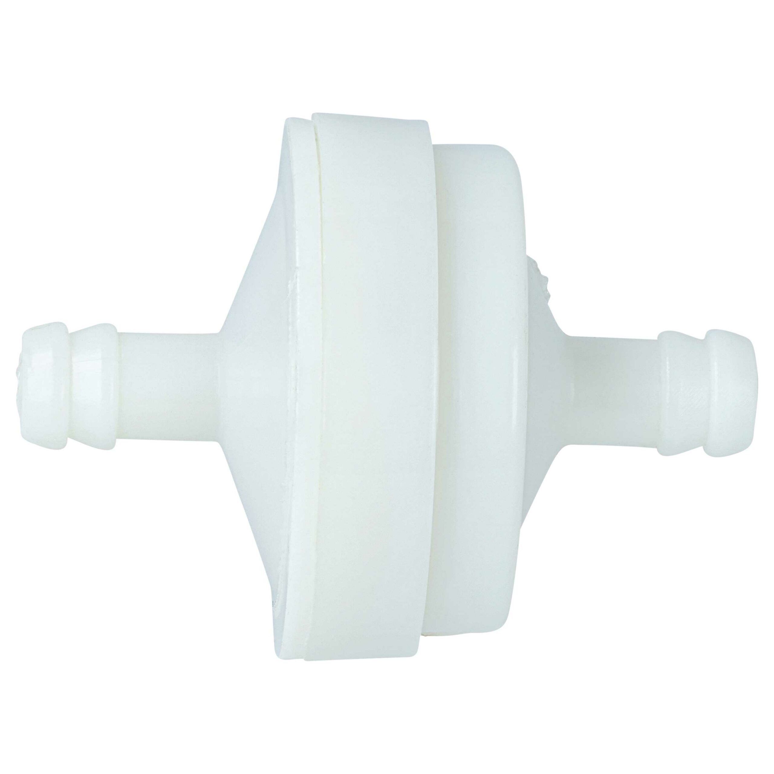 5x Filtro de Combustível vhbw para Motores de Corta-Relvas Ariens - com Bomba de Combustível - Image 2