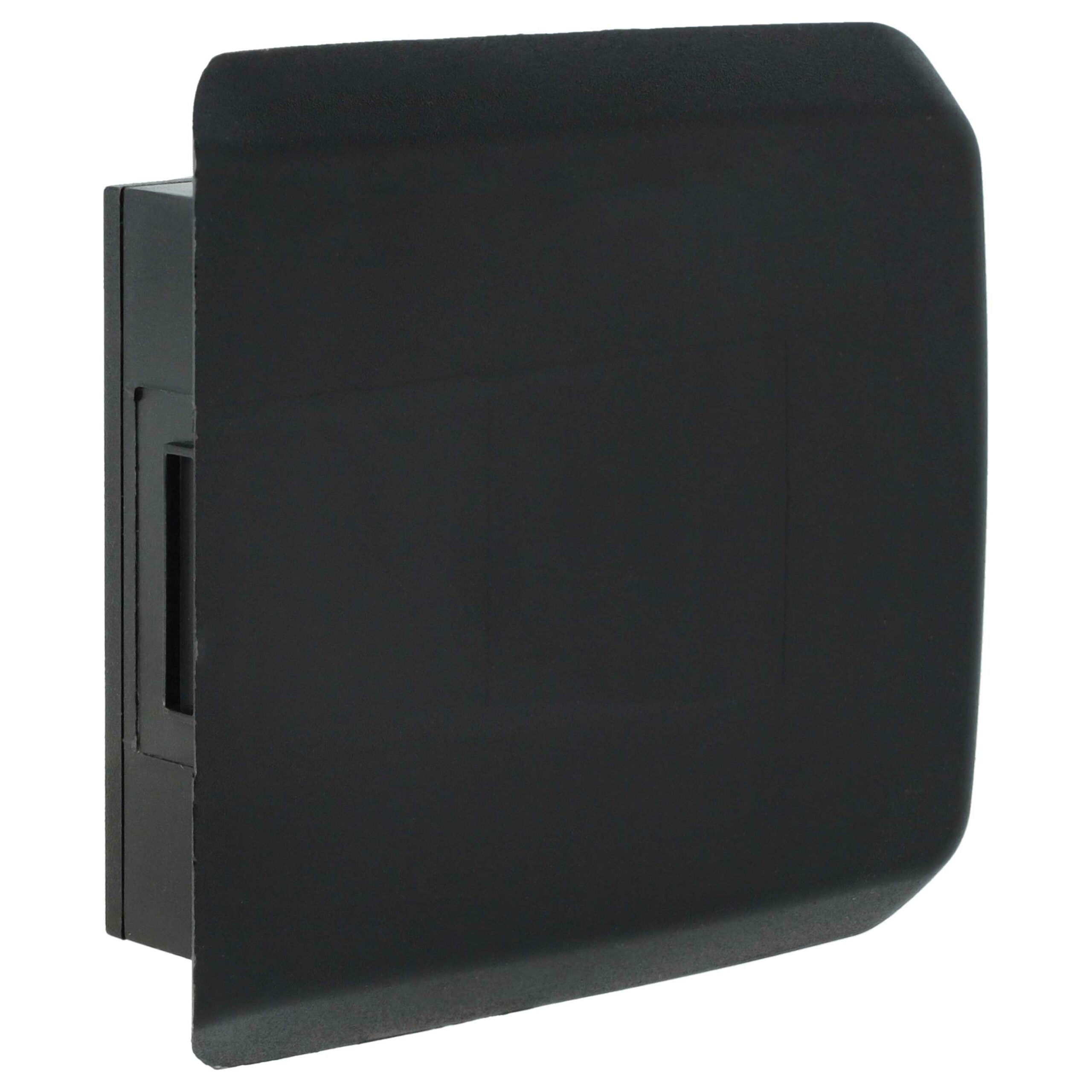 Bateria vhbw para Intermec CN50, CN51 Barcode Scanner - 4600 mAh 3.7 V - Image 2