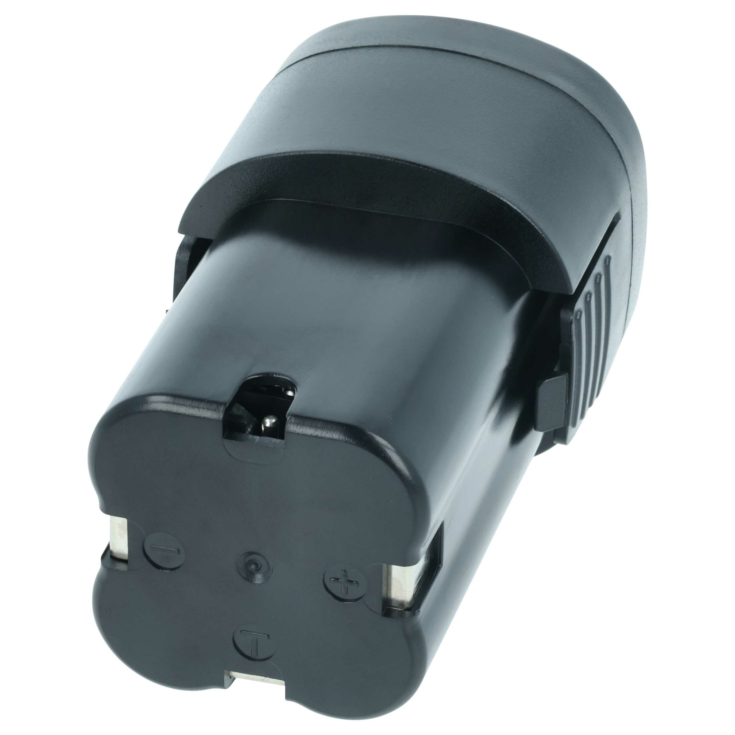 Bateria vhbw 2500 mAh 14.4 V Li-Ion para Tesoura de Tosquia Bahco BCL1B03IB - Image 4