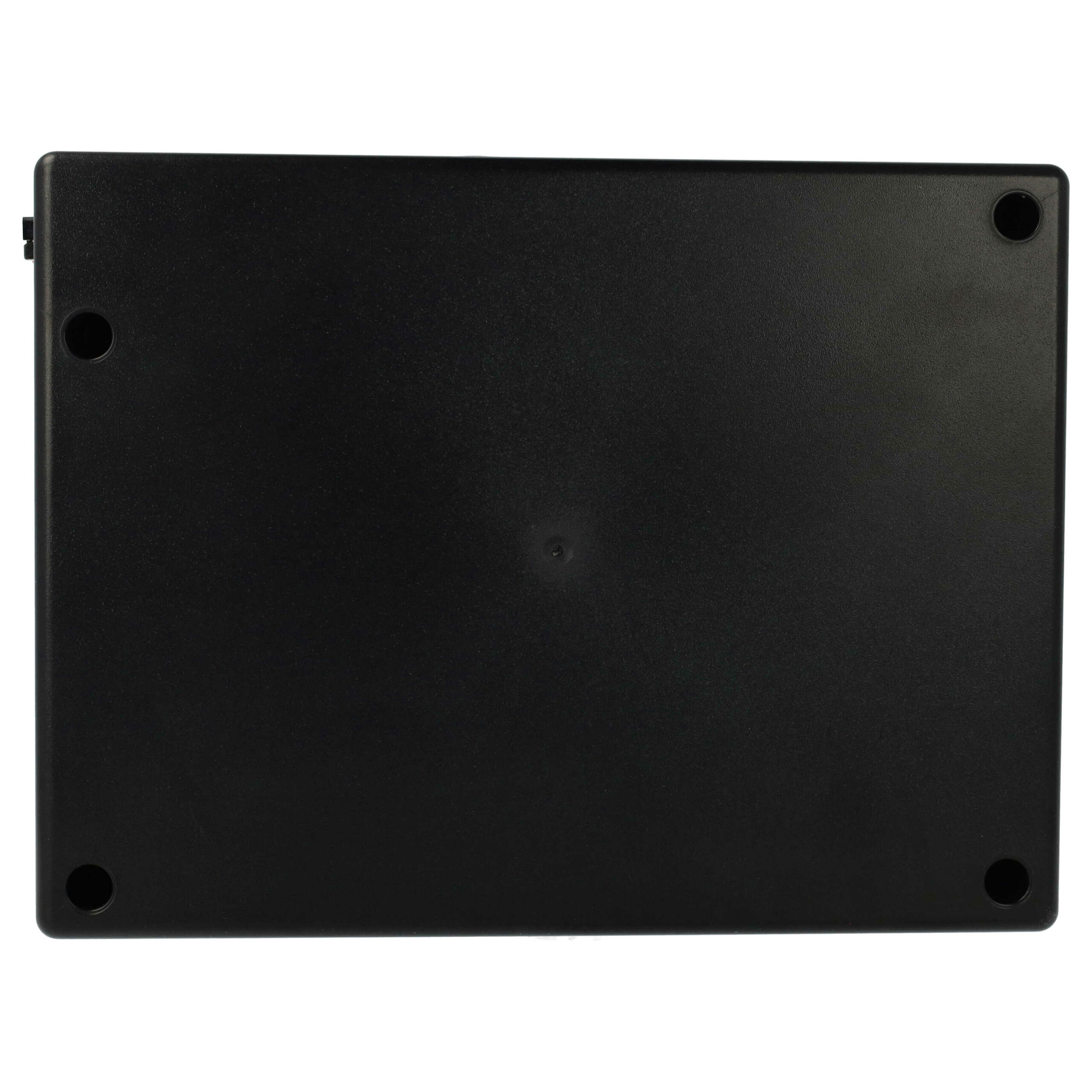 Bateria vhbw para Carrinho de Golfe Elétrico 14.8V 18200mAh (Substitui 12V18Ah) - Image 2